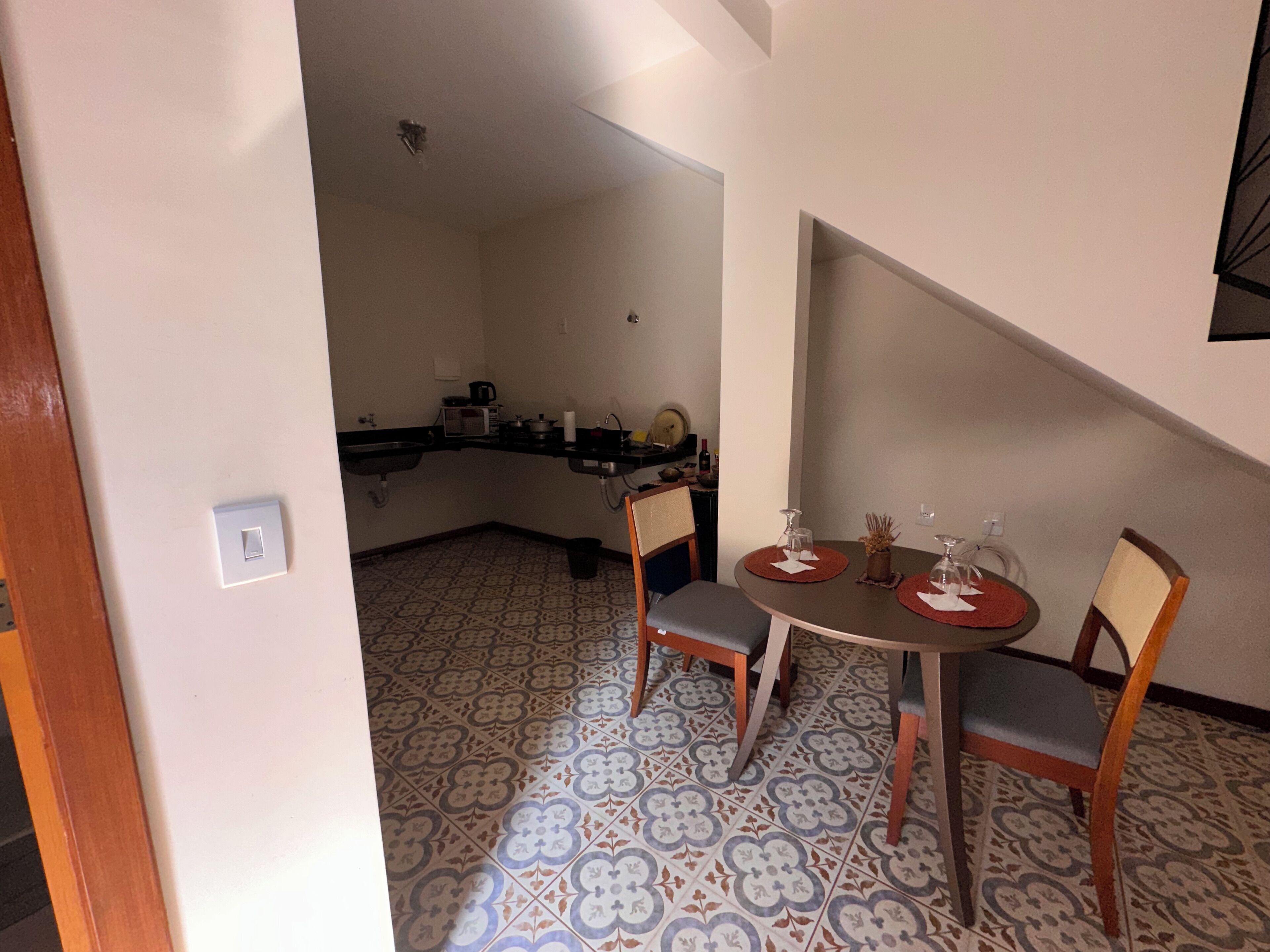 Villa Rica Pousada Boutique Villa Rica Pousada Boutique