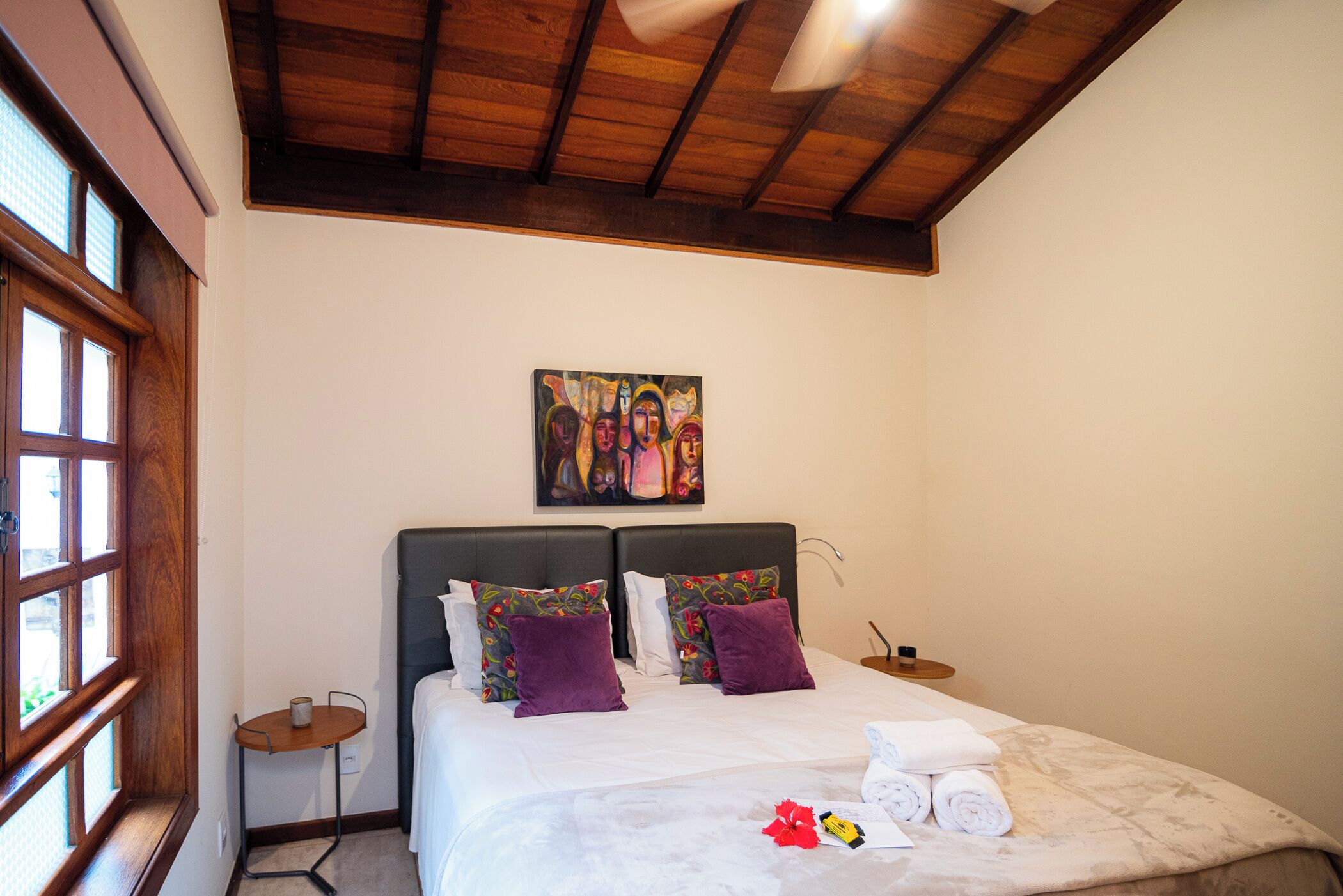 Villa Rica Pousada Boutique Villa Rica Pousada Boutique