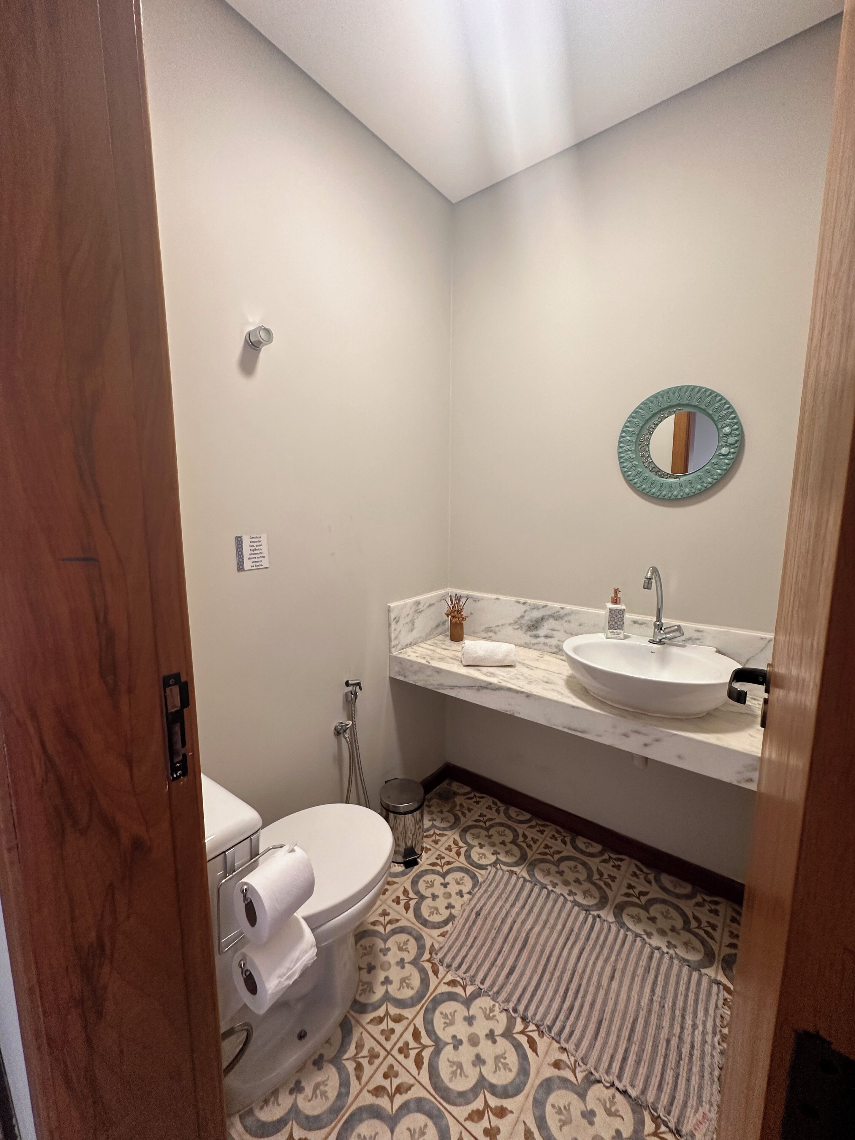 Villa Rica Pousada Boutique Villa Rica Pousada Boutique