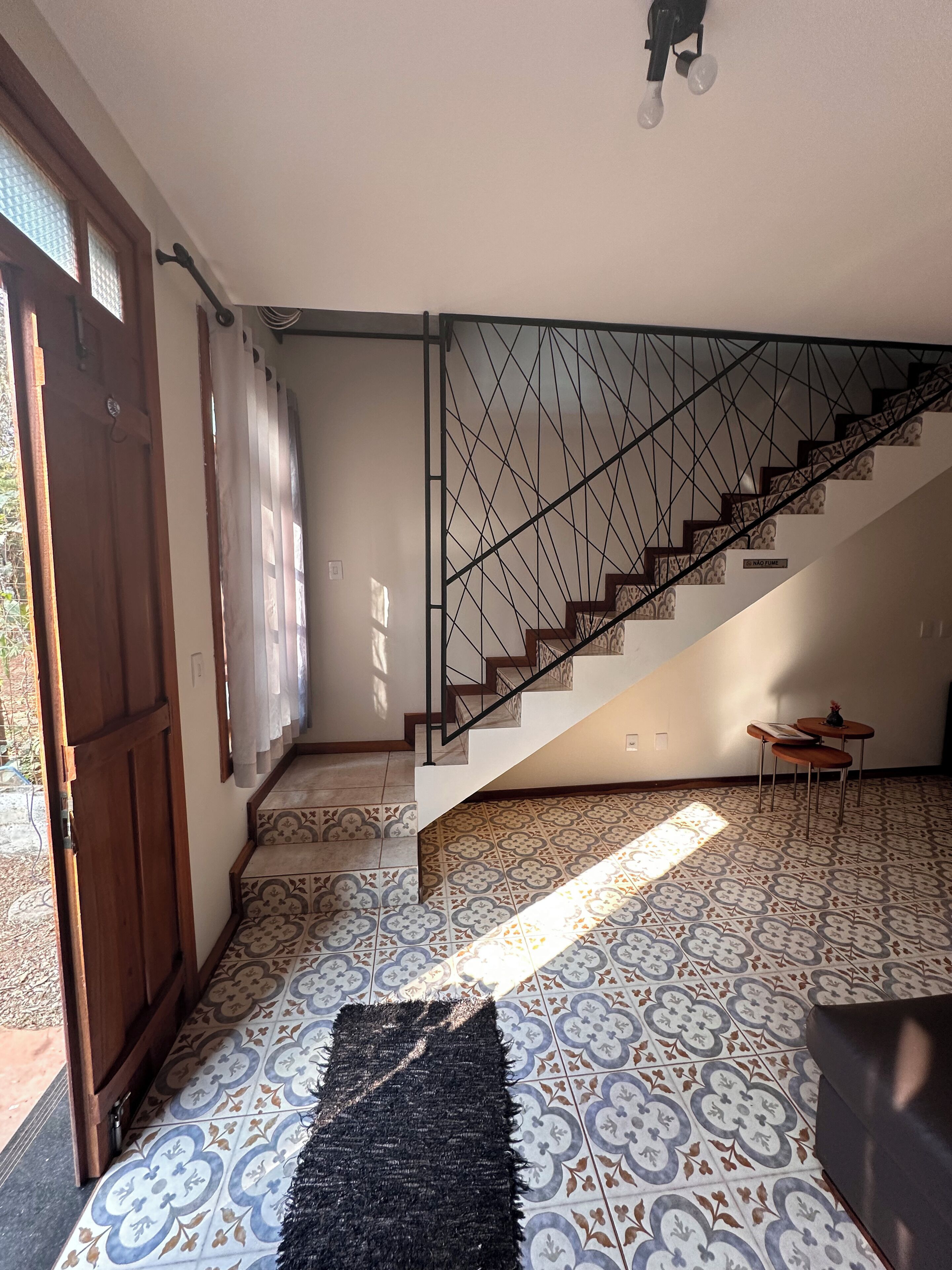 Villa Rica Pousada Boutique Villa Rica Pousada Boutique