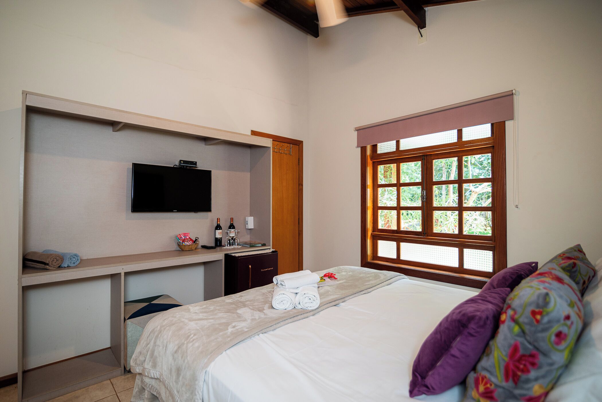 Villa Rica Pousada Boutique Villa Rica Pousada Boutique