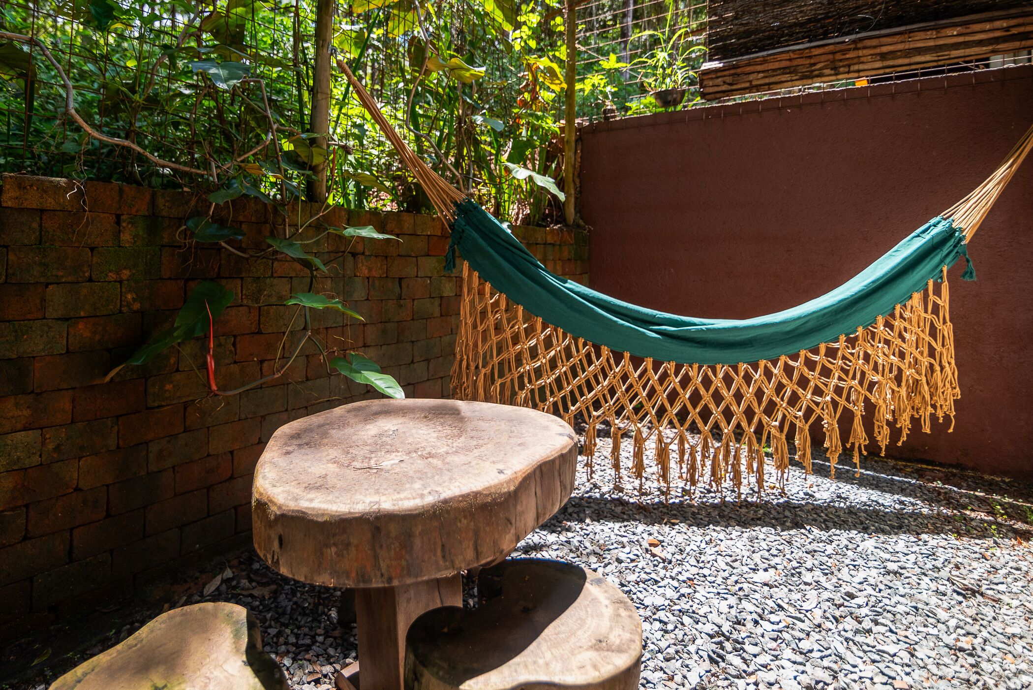 Villa Rica Pousada Boutique Villa Rica Pousada Boutique