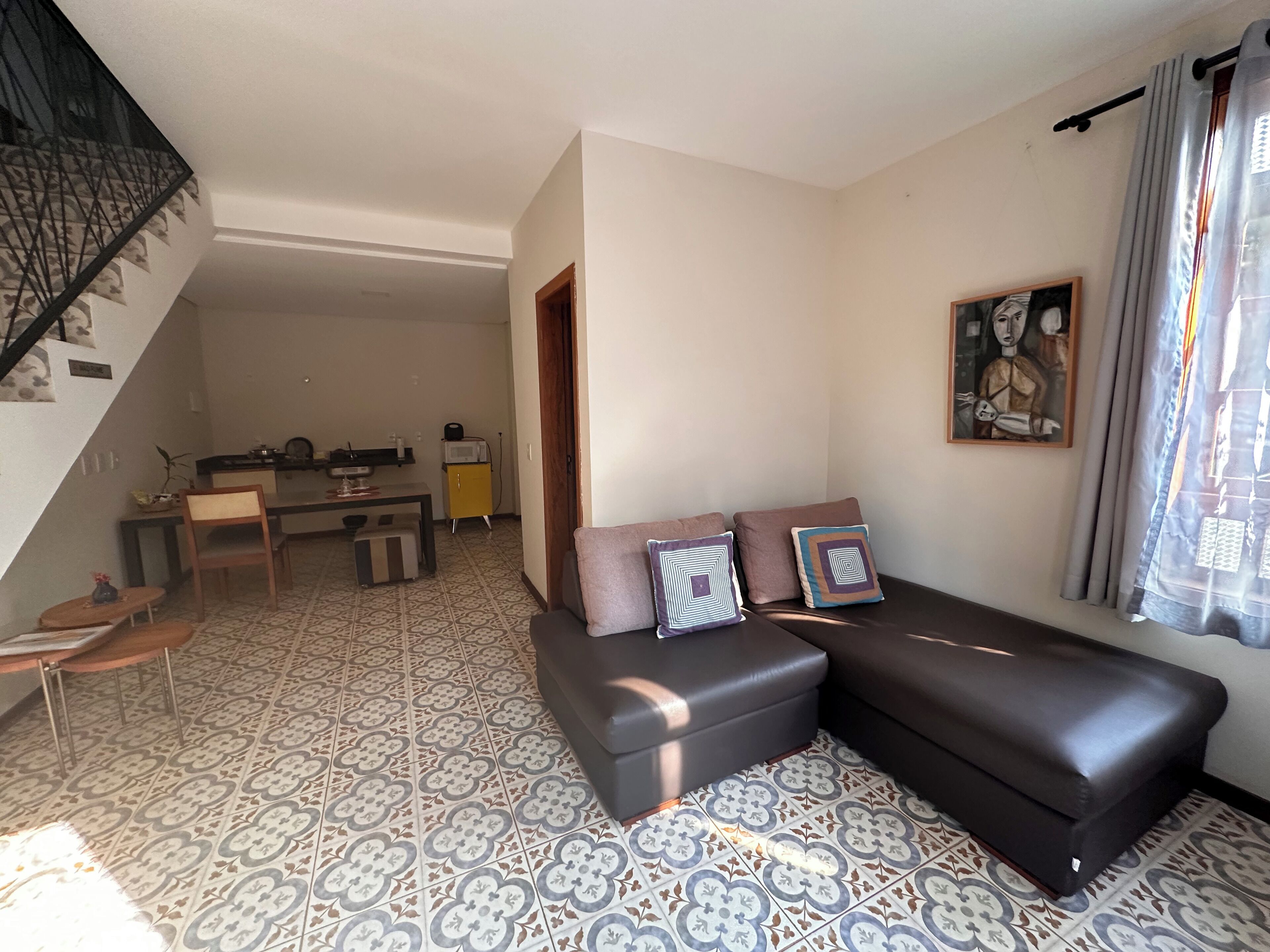 Villa Rica Pousada Boutique Villa Rica Pousada Boutique