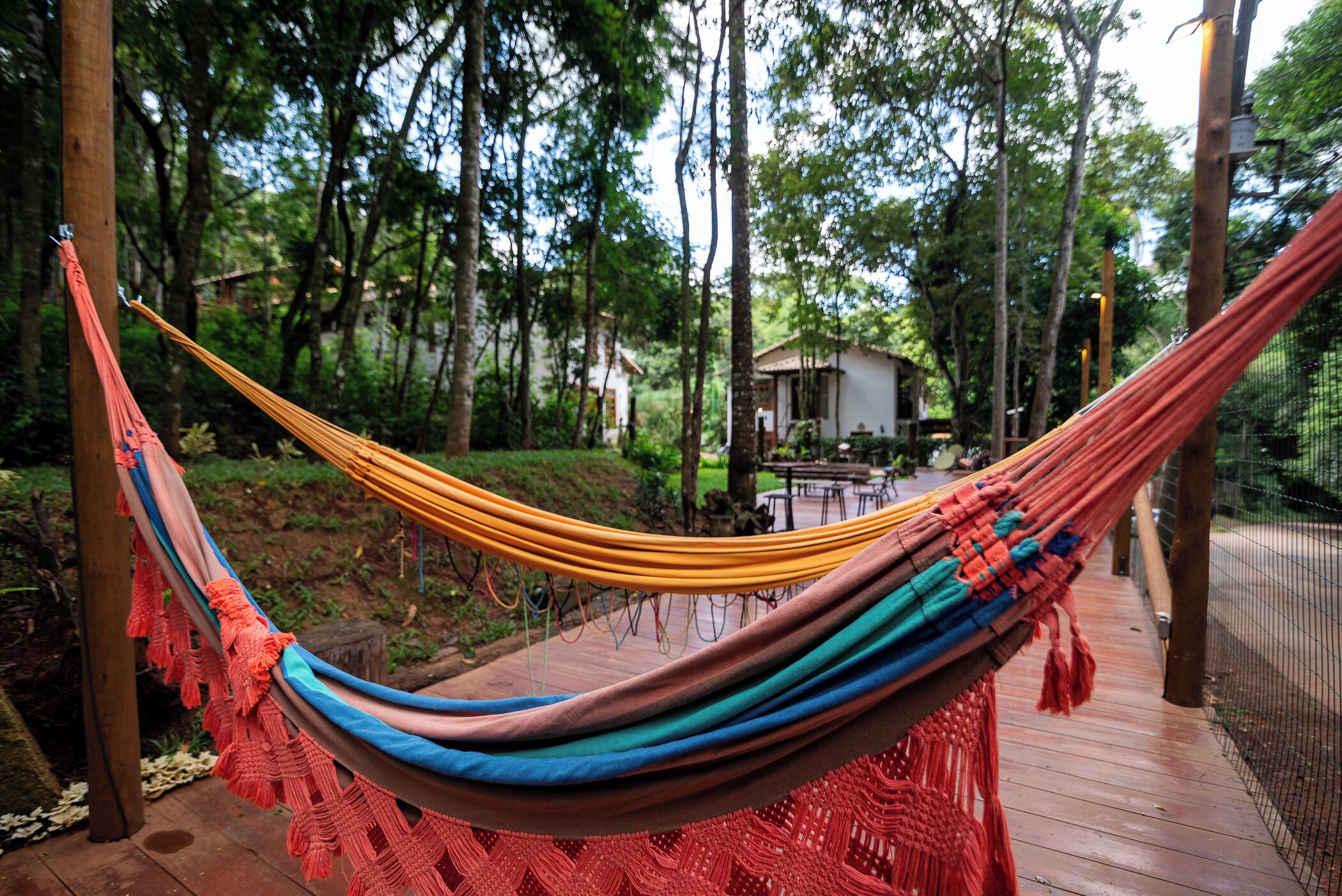 Villa Rica Pousada Boutique Villa Rica Pousada Boutique