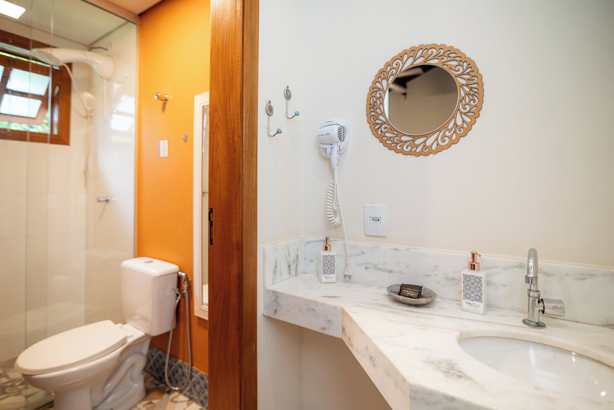 Villa Rica Pousada Boutique Villa Rica Pousada Boutique