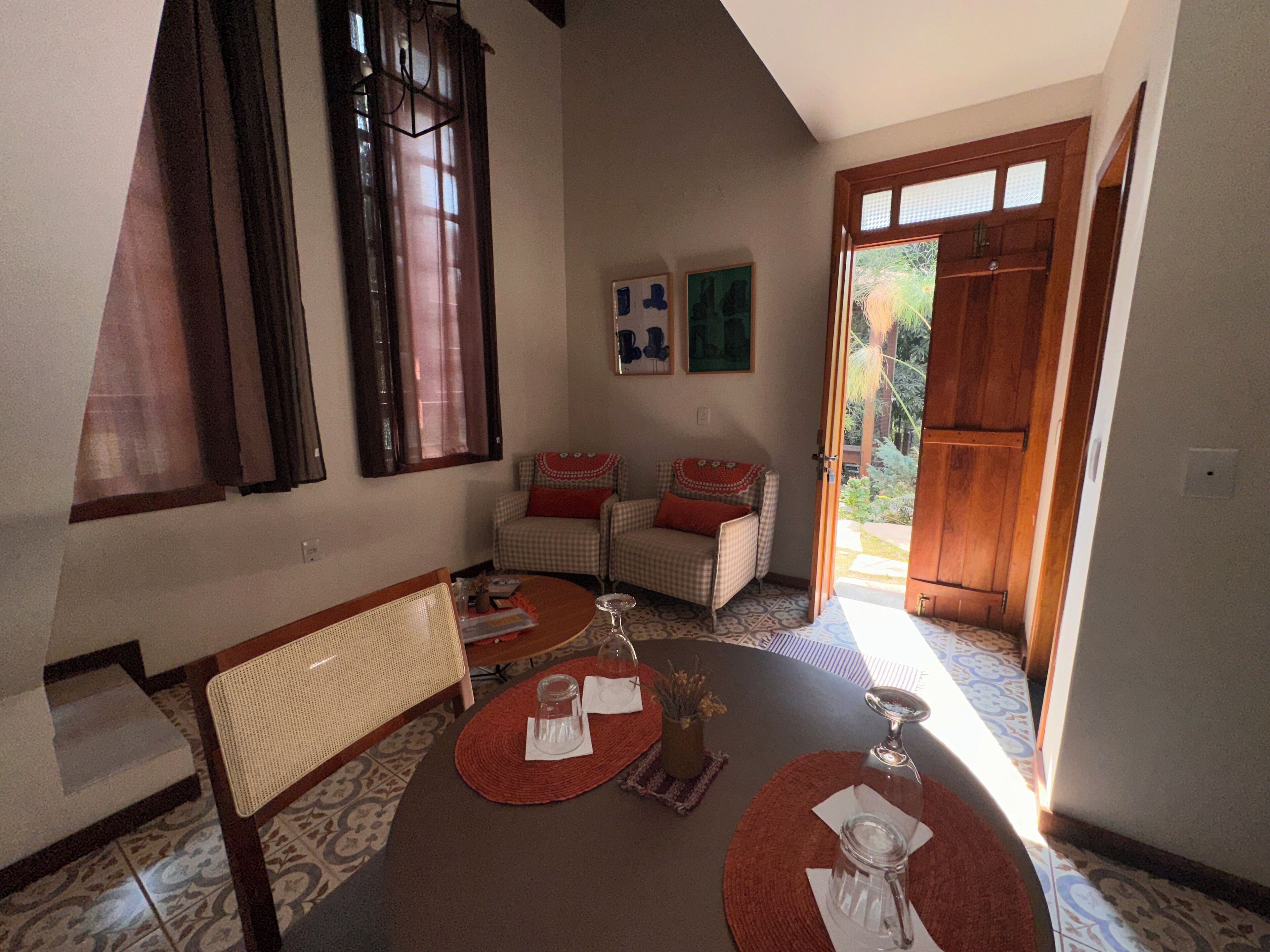 Villa Rica Pousada Boutique Villa Rica Pousada Boutique