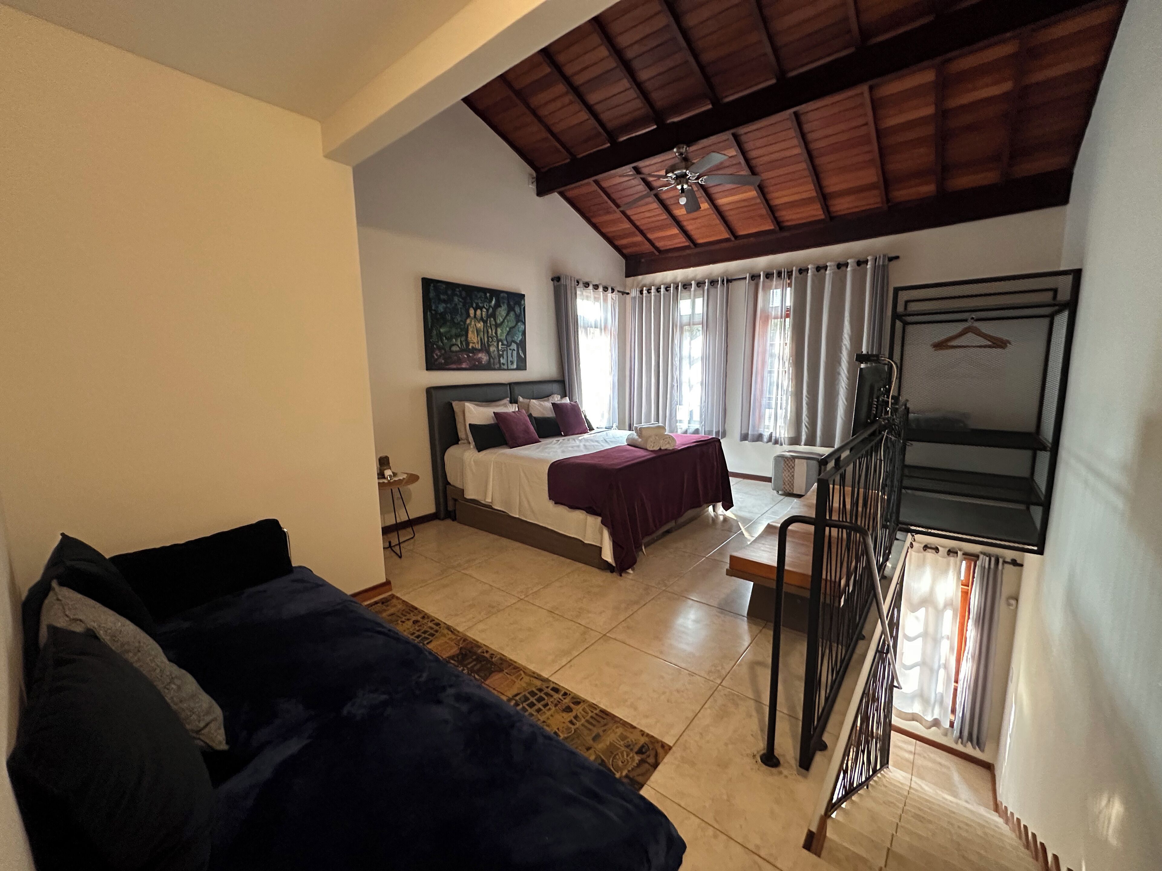 Villa Rica Pousada Boutique Villa Rica Pousada Boutique