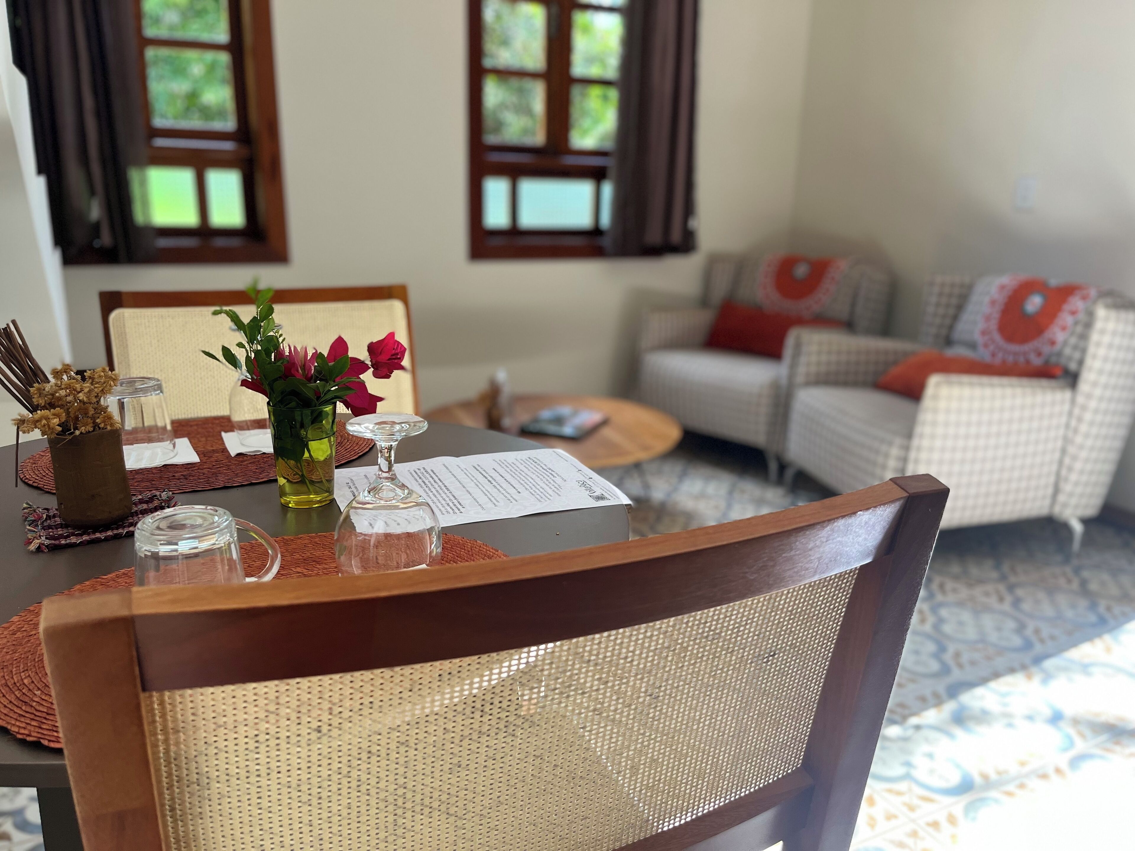 Villa Rica Pousada Boutique Villa Rica Pousada Boutique