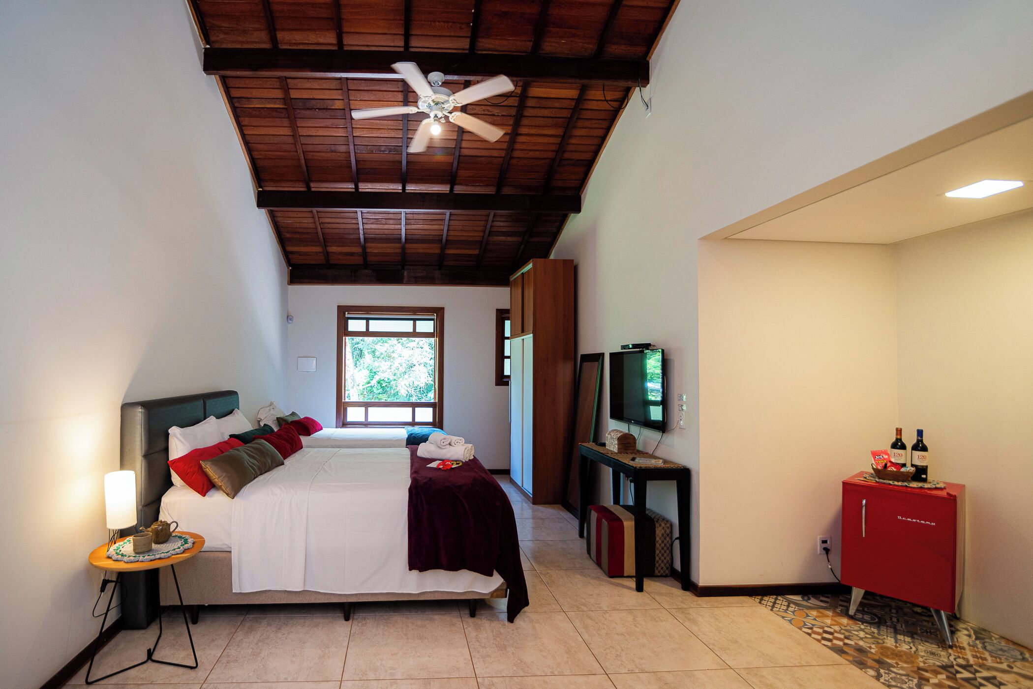 Villa Rica Pousada Boutique Villa Rica Pousada Boutique