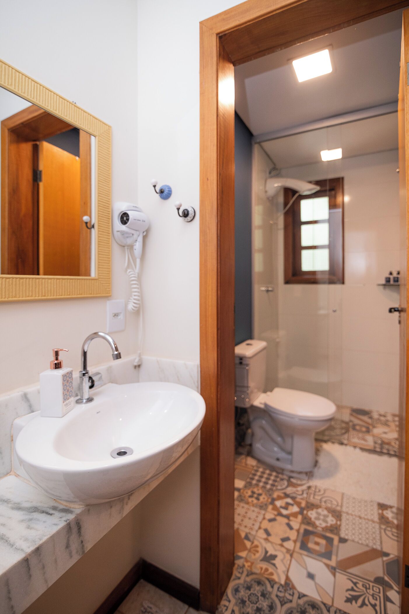 Villa Rica Pousada Boutique Villa Rica Pousada Boutique