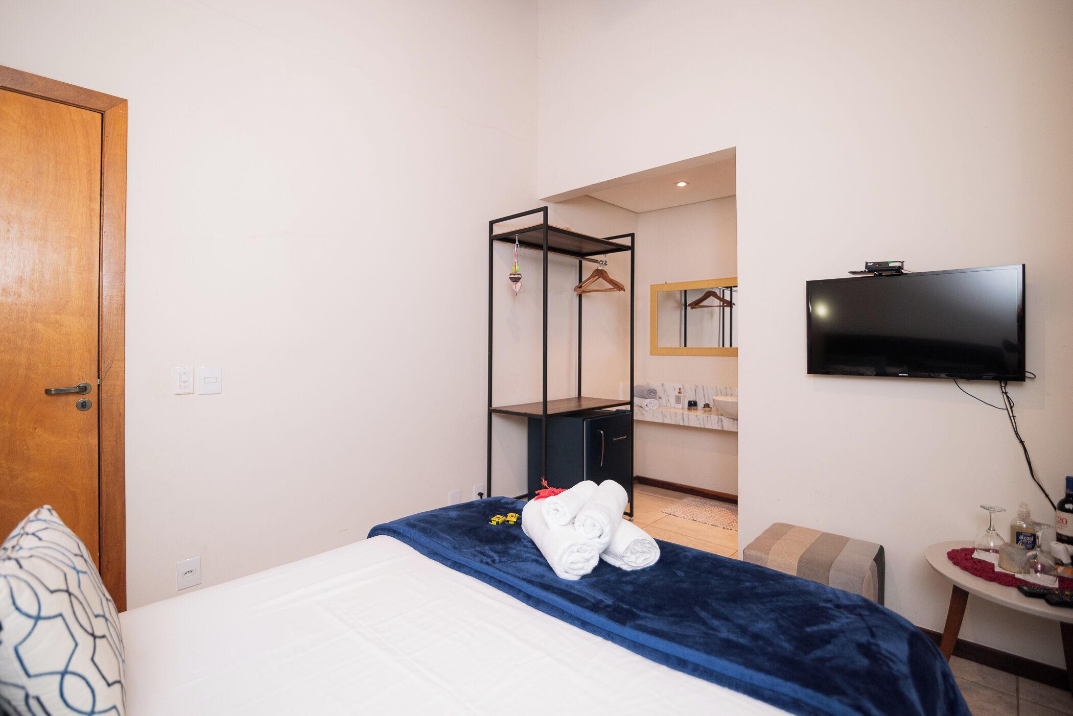 Villa Rica Pousada Boutique Villa Rica Pousada Boutique