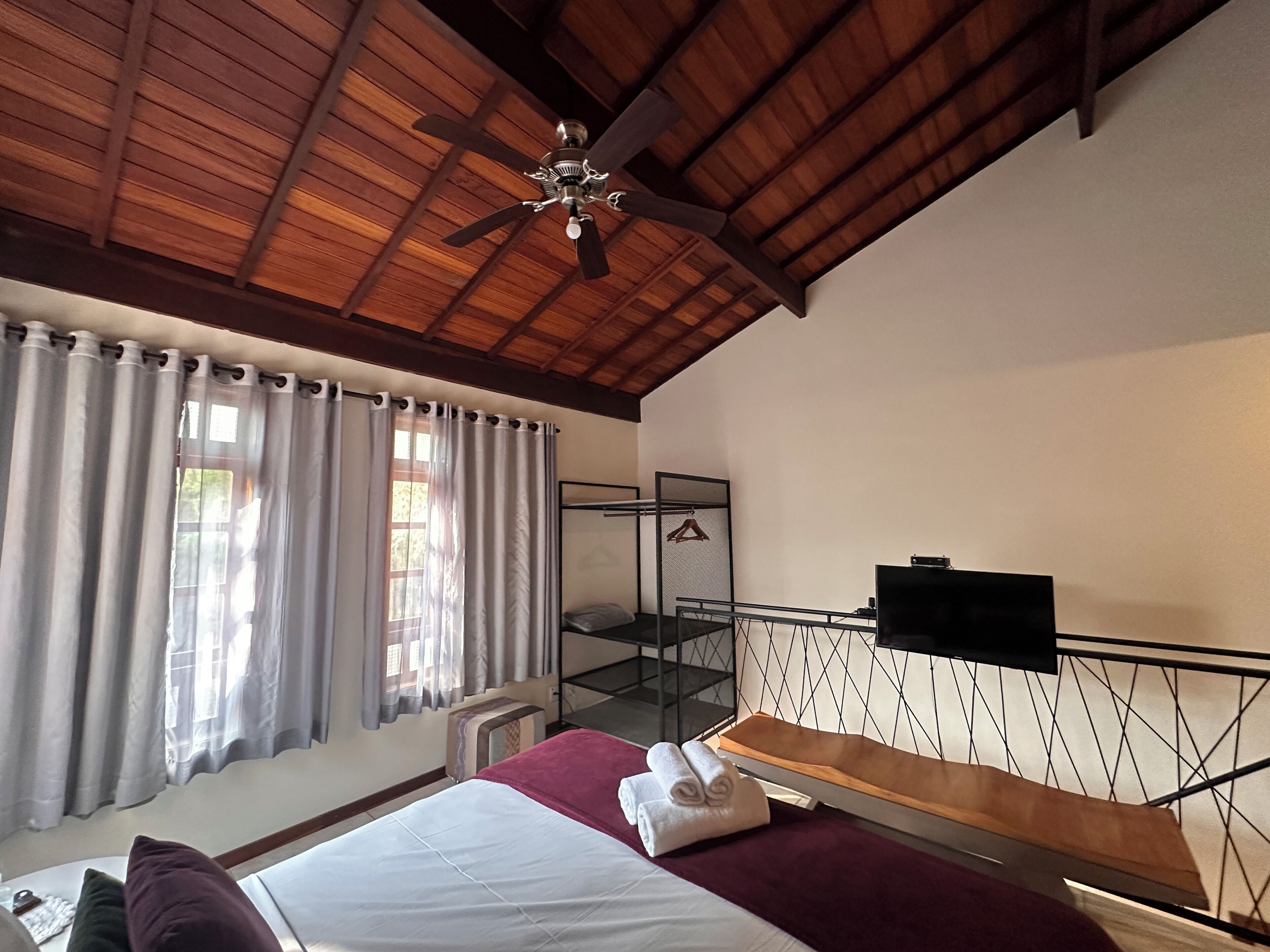 Villa Rica Pousada Boutique Villa Rica Pousada Boutique