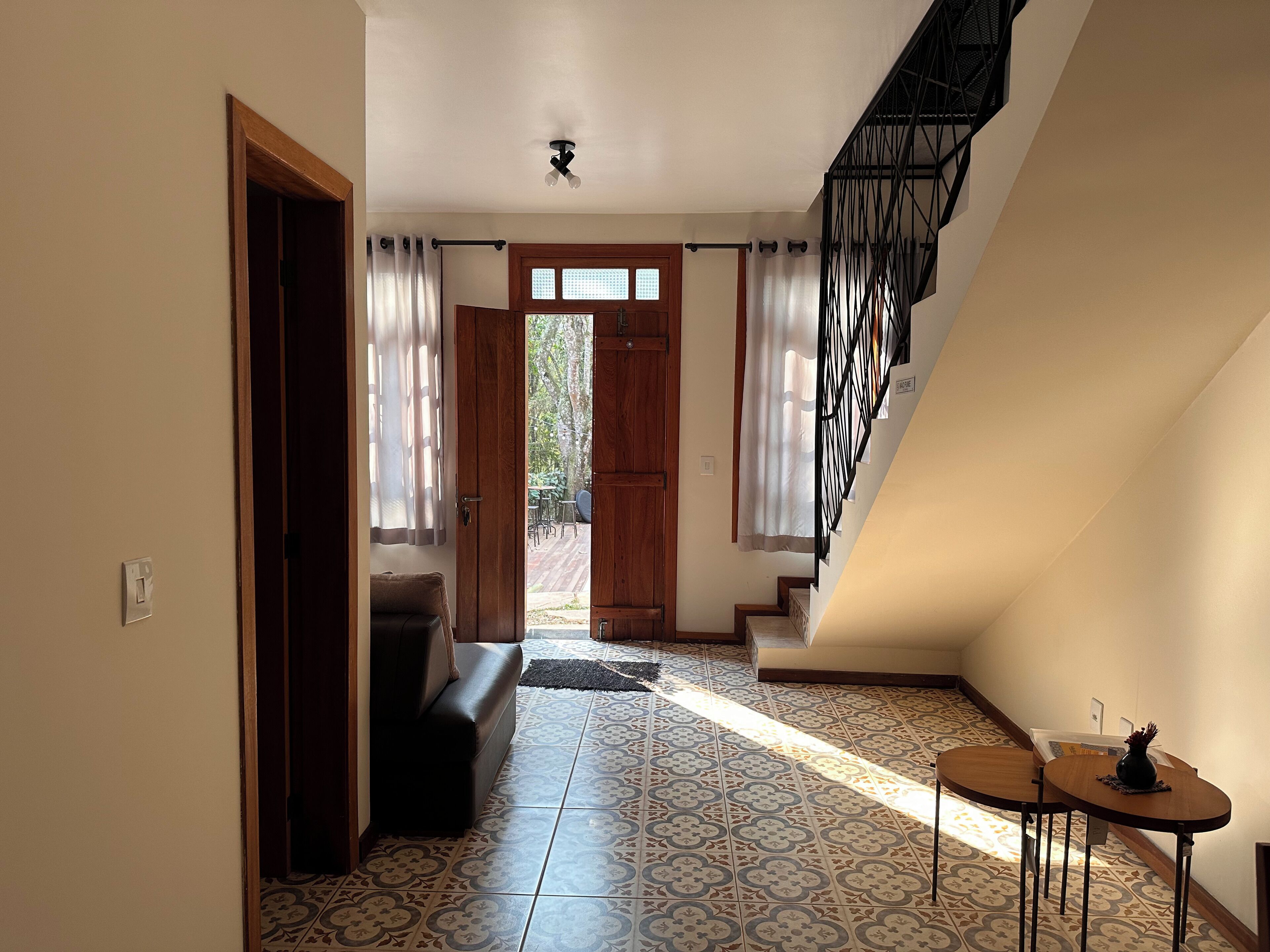 Villa Rica Pousada Boutique Villa Rica Pousada Boutique