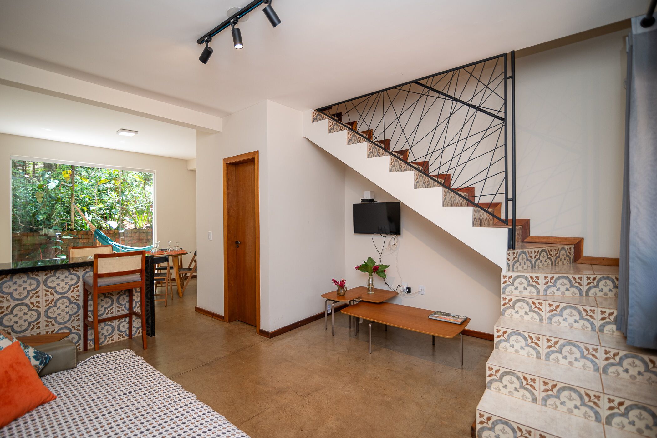 Villa Rica Pousada Boutique Villa Rica Pousada Boutique