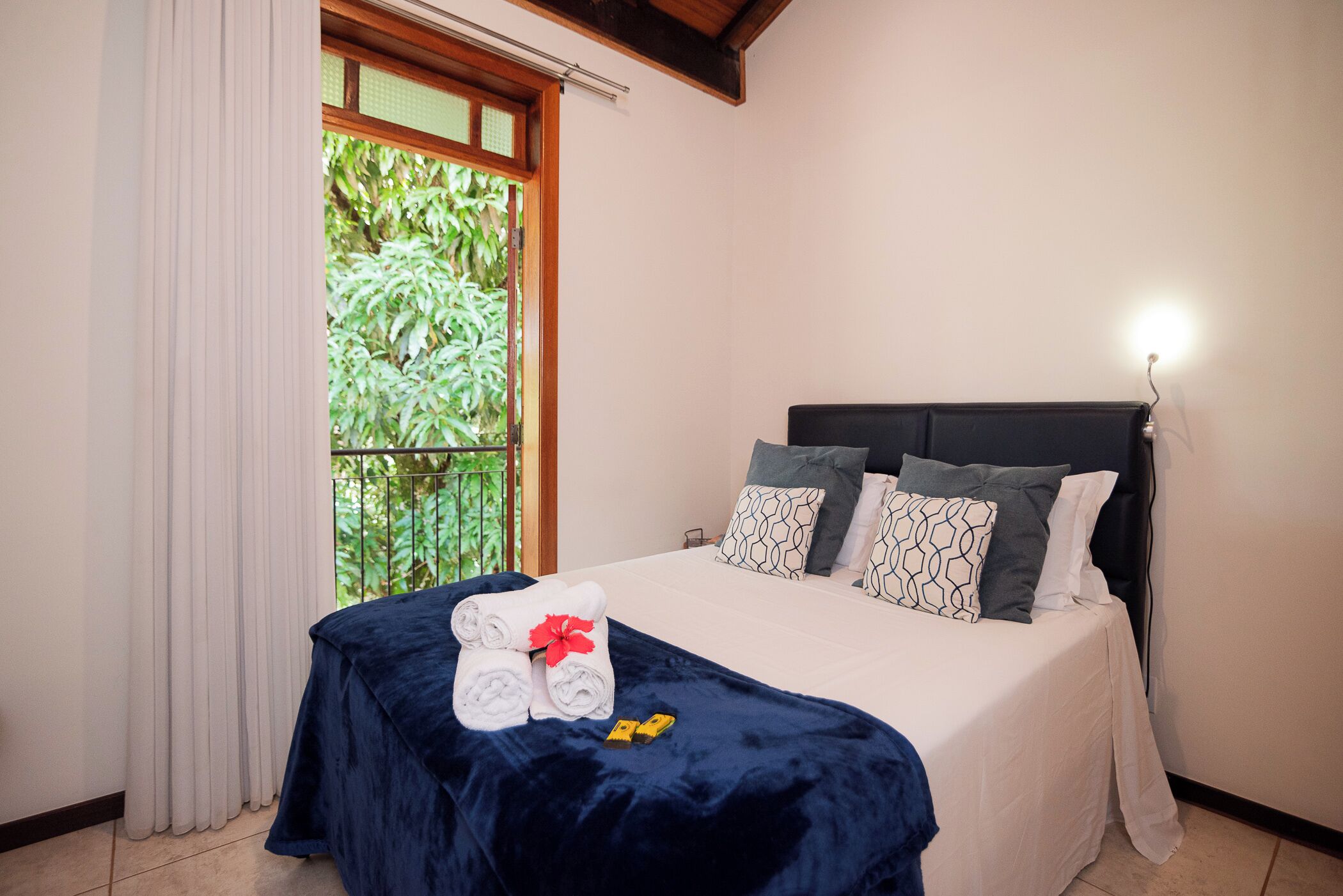 Villa Rica Pousada Boutique Villa Rica Pousada Boutique