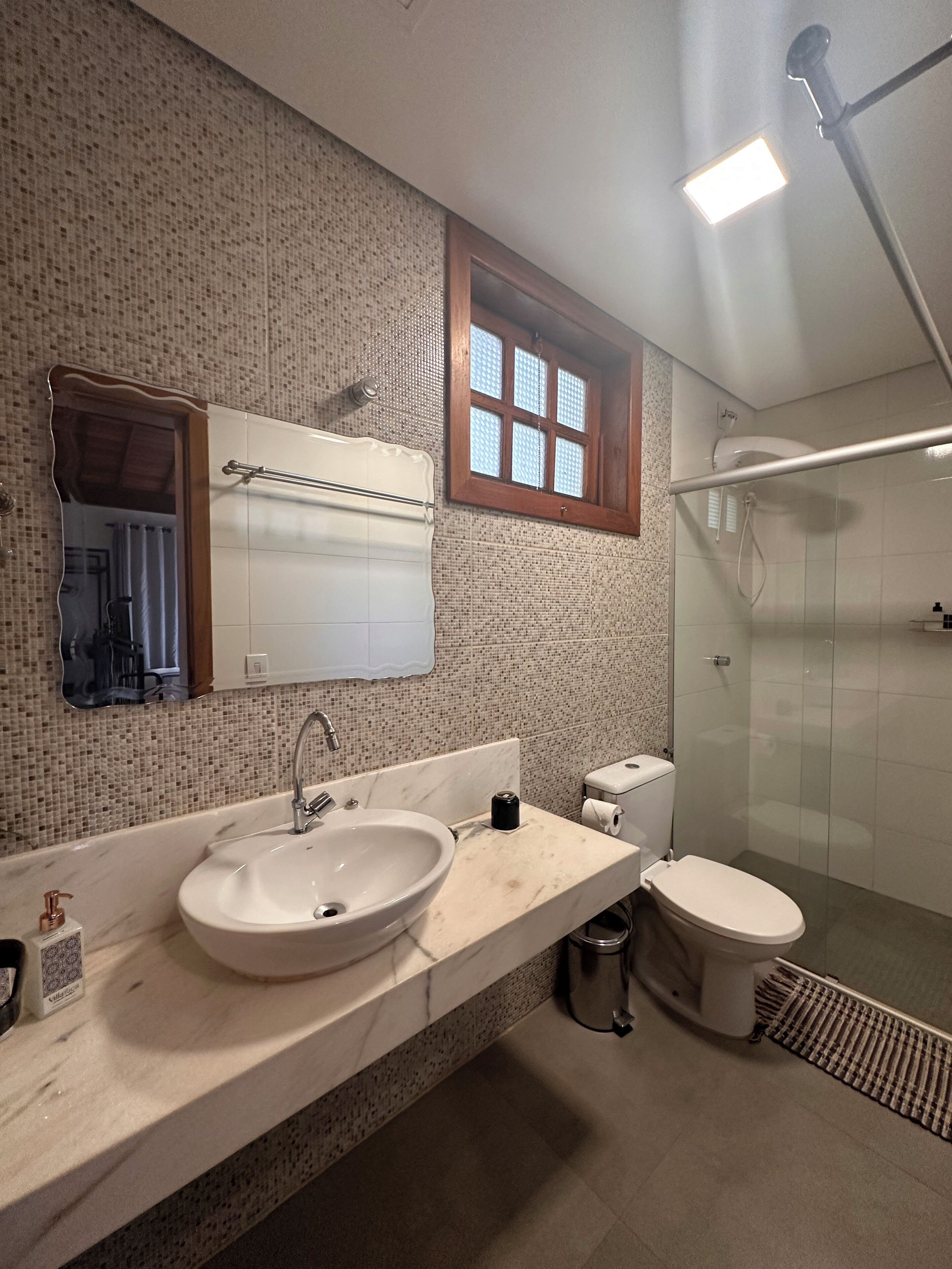 Villa Rica Pousada Boutique Villa Rica Pousada Boutique