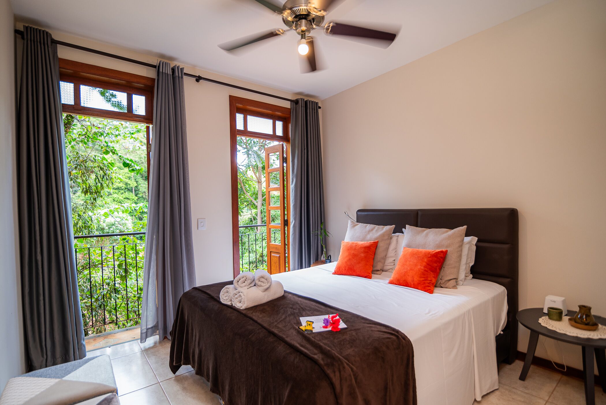 Villa Rica Pousada Boutique Villa Rica Pousada Boutique