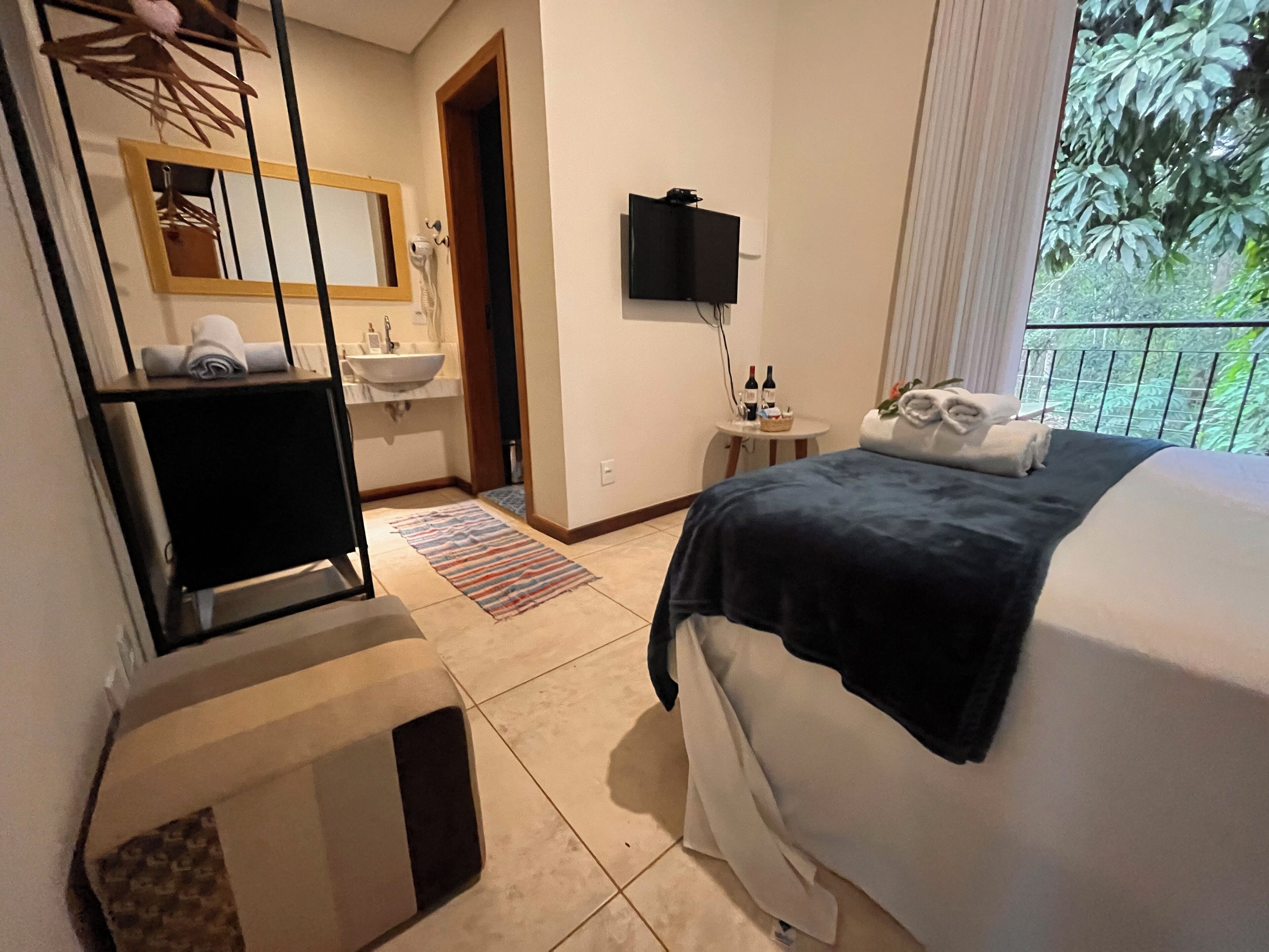 Villa Rica Pousada Boutique Villa Rica Pousada Boutique