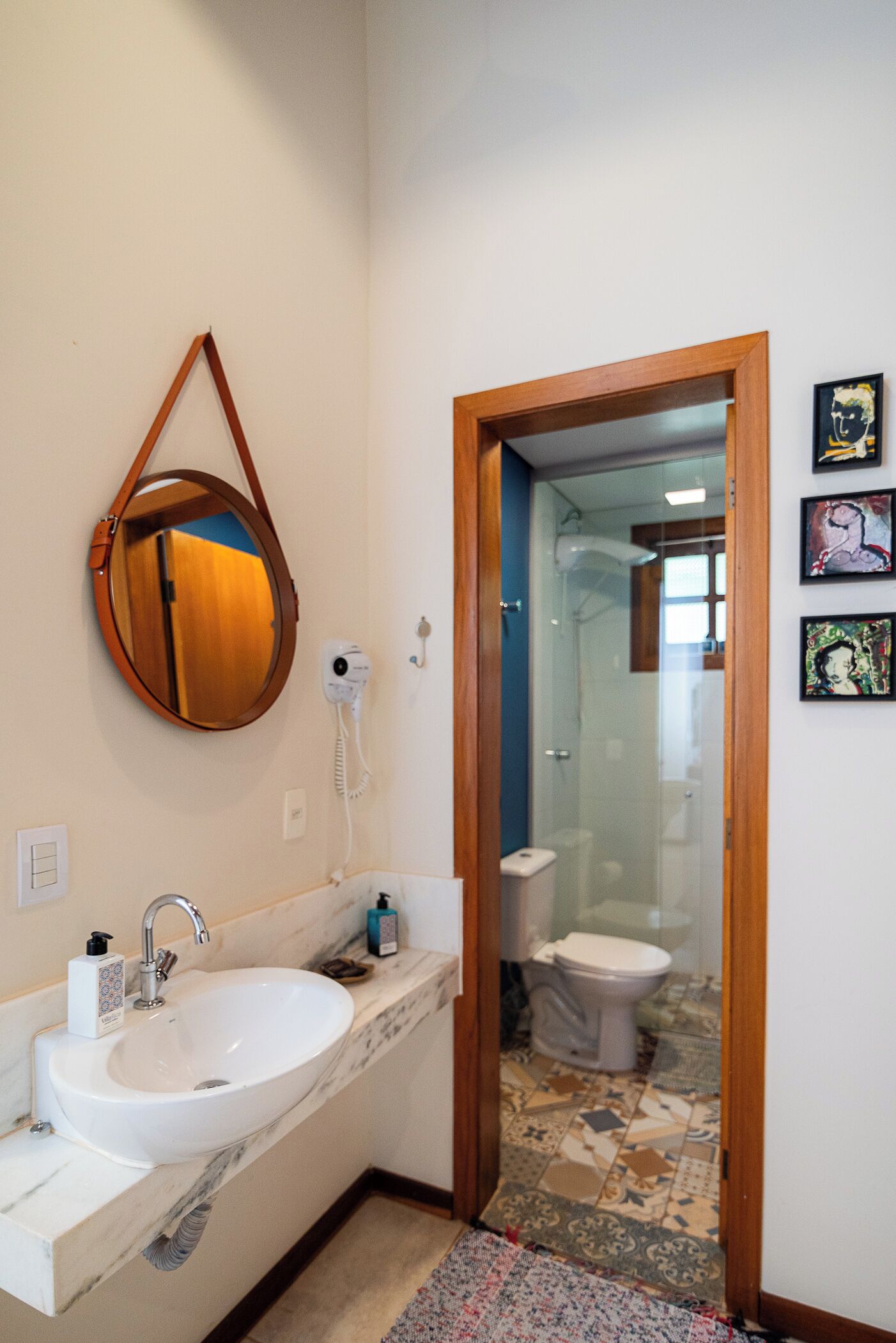 Villa Rica Pousada Boutique Villa Rica Pousada Boutique