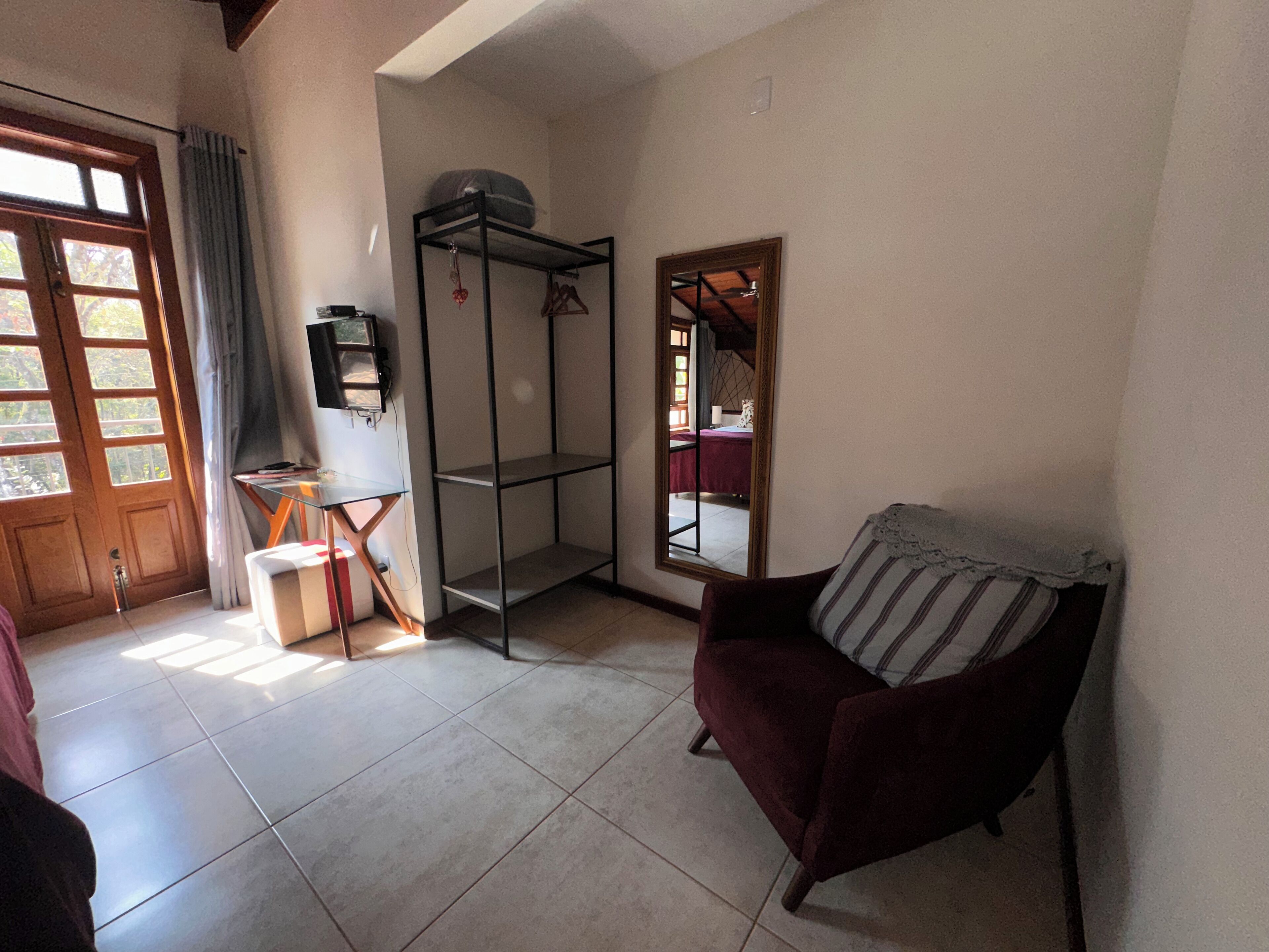 Villa Rica Pousada Boutique Villa Rica Pousada Boutique