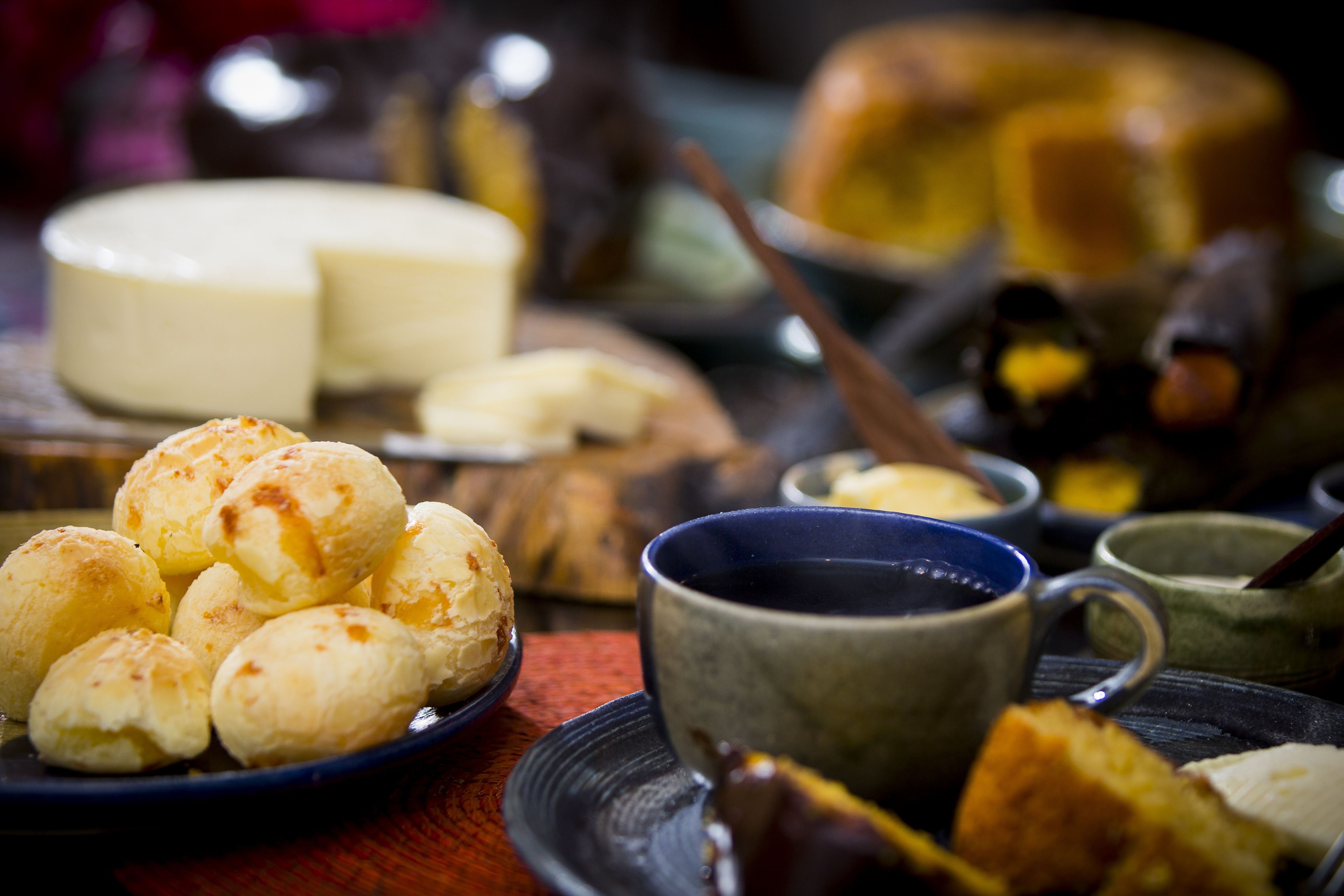 Villa Rica Pousada Boutique Villa Rica Pousada Boutique