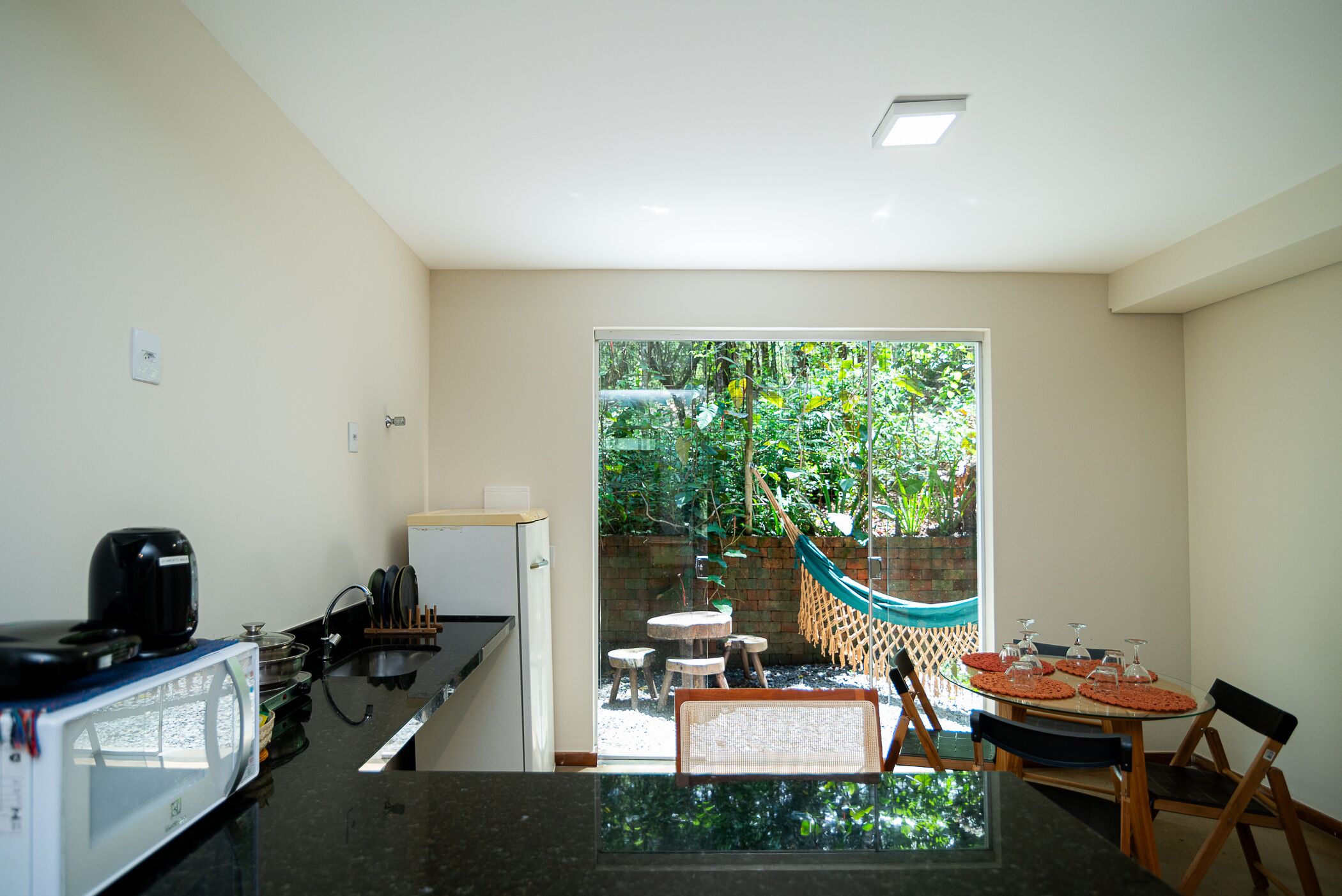 Villa Rica Pousada Boutique Villa Rica Pousada Boutique