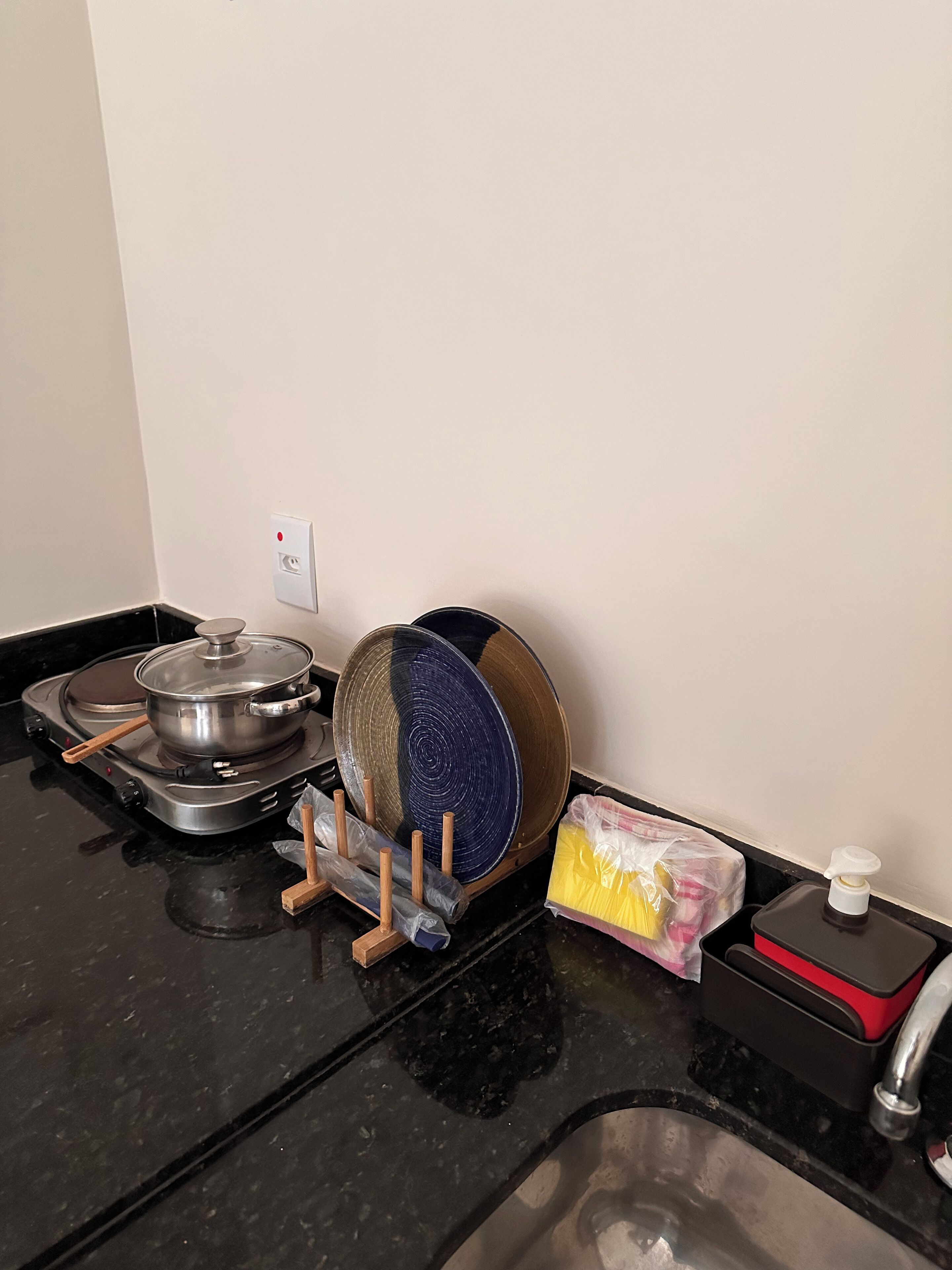 Villa Rica Pousada Boutique Villa Rica Pousada Boutique