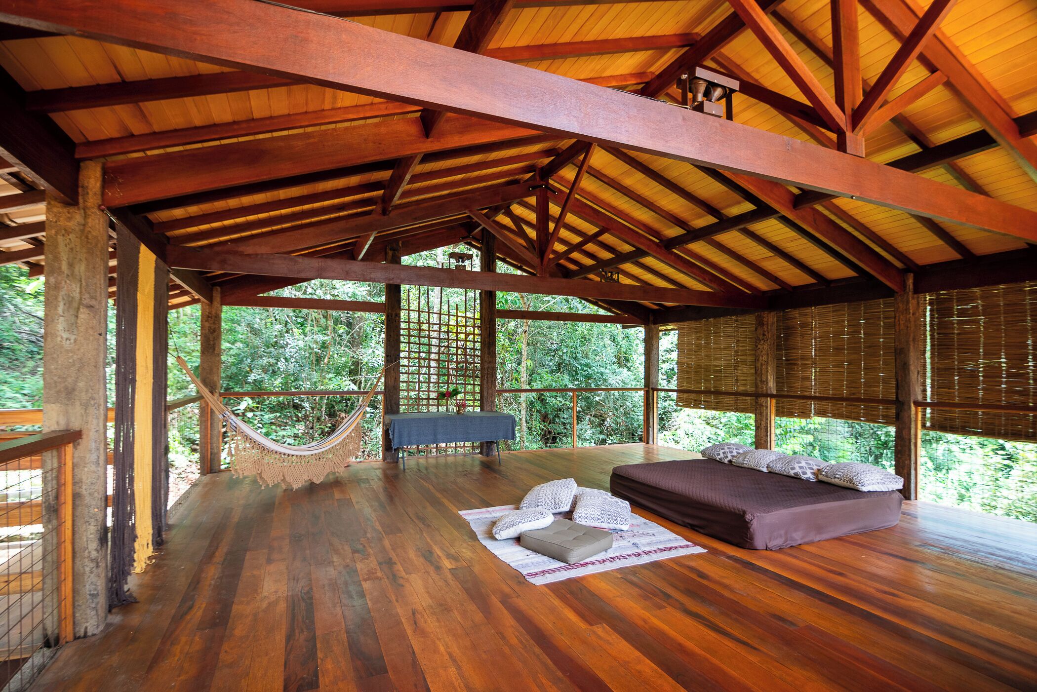 Villa Rica Pousada Boutique Villa Rica Pousada Boutique