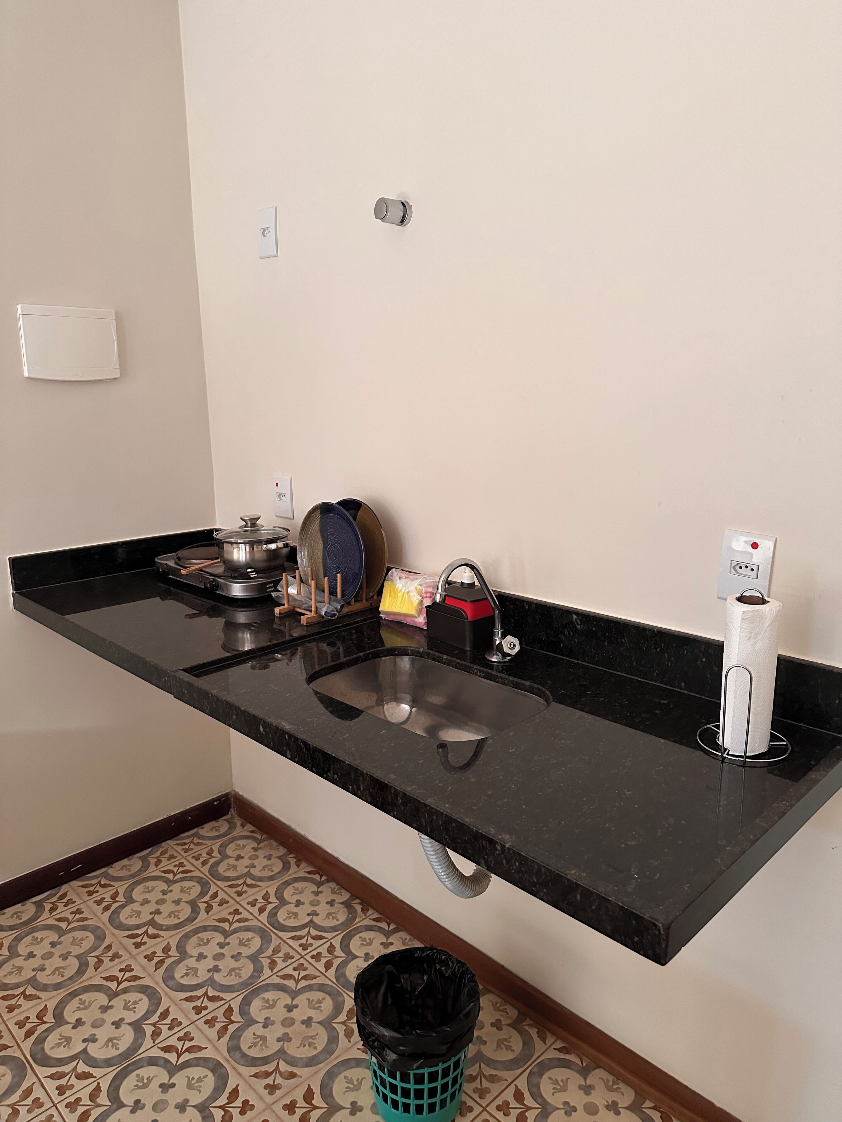 Villa Rica Pousada Boutique Villa Rica Pousada Boutique