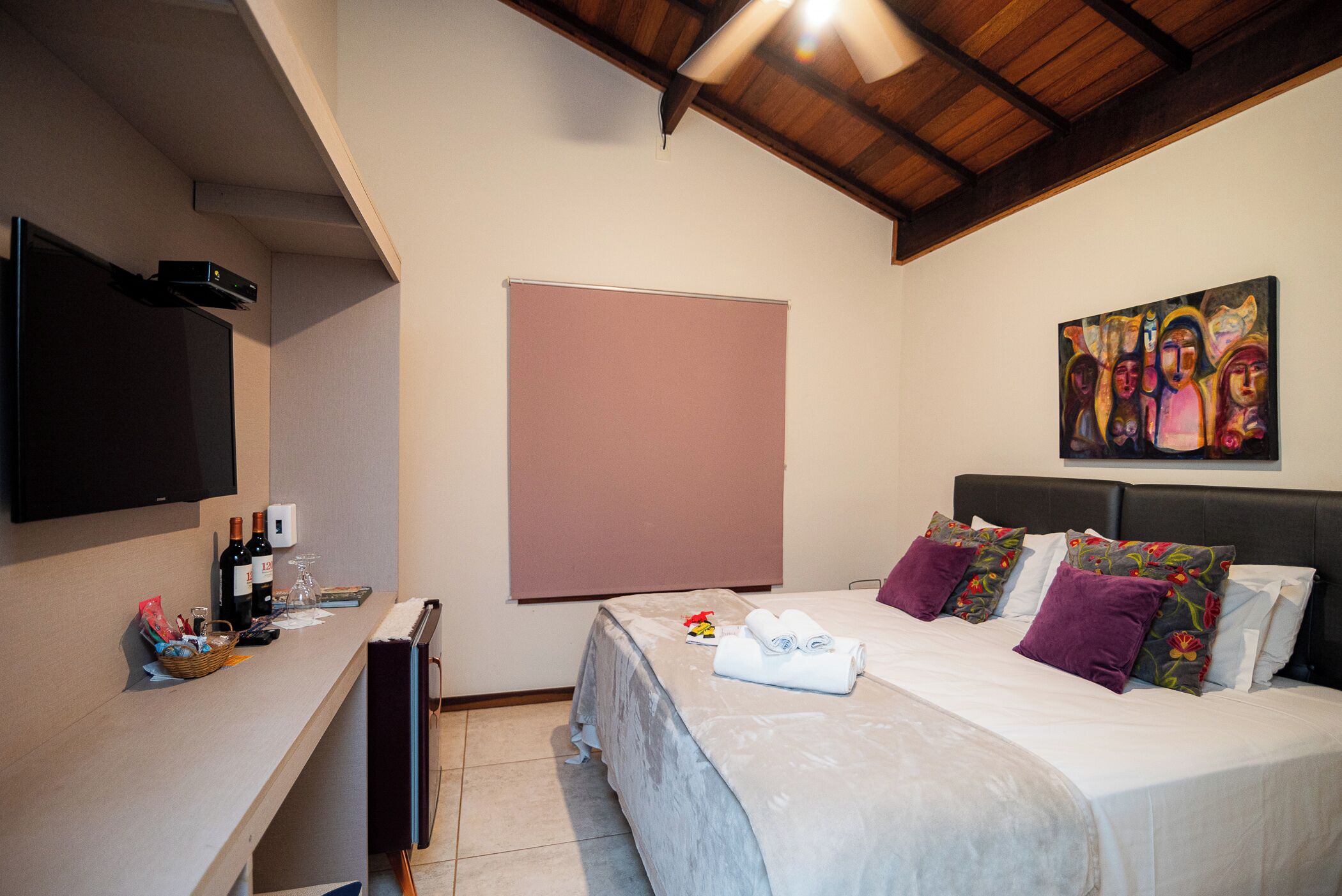 Villa Rica Pousada Boutique Villa Rica Pousada Boutique