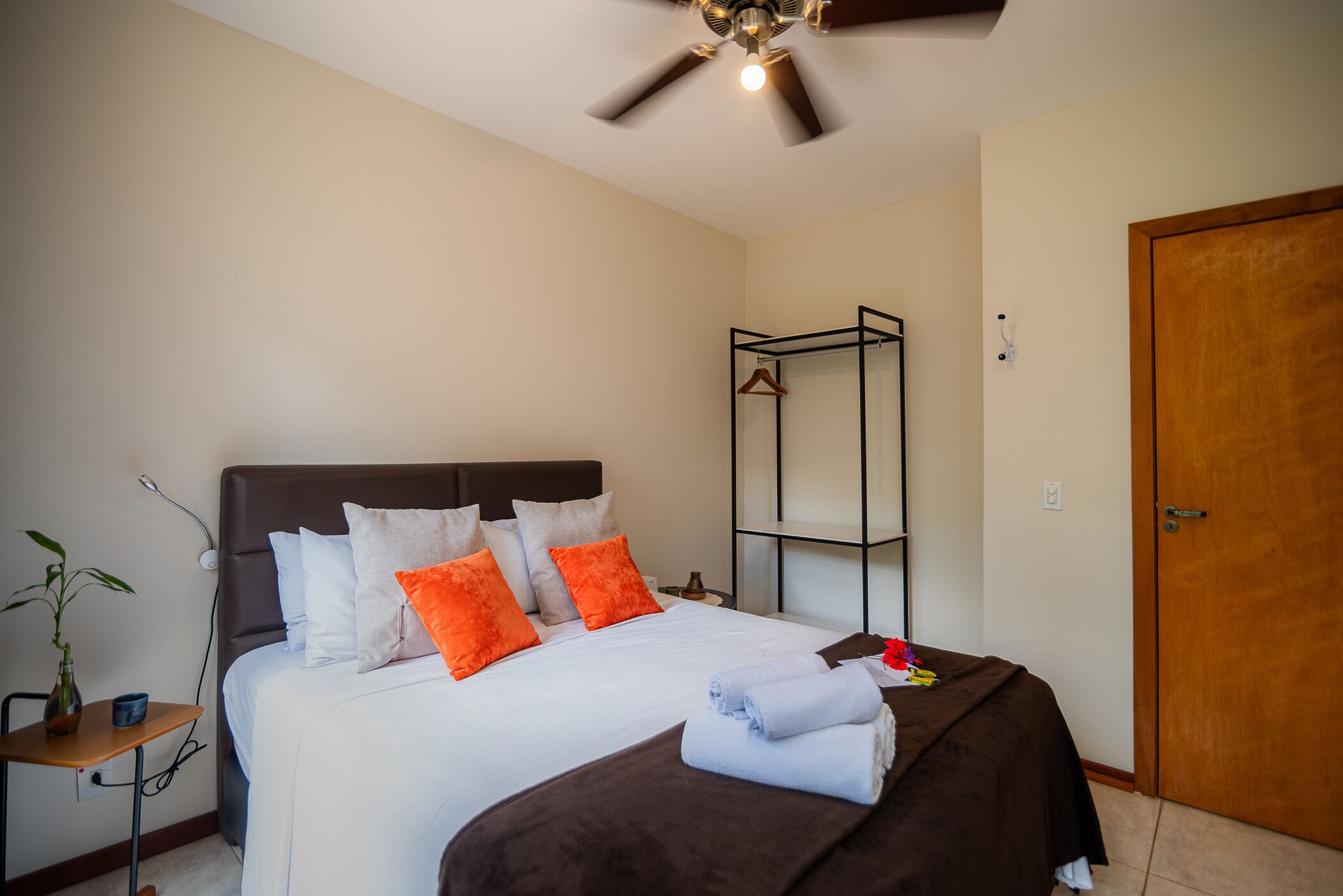 Villa Rica Pousada Boutique Villa Rica Pousada Boutique