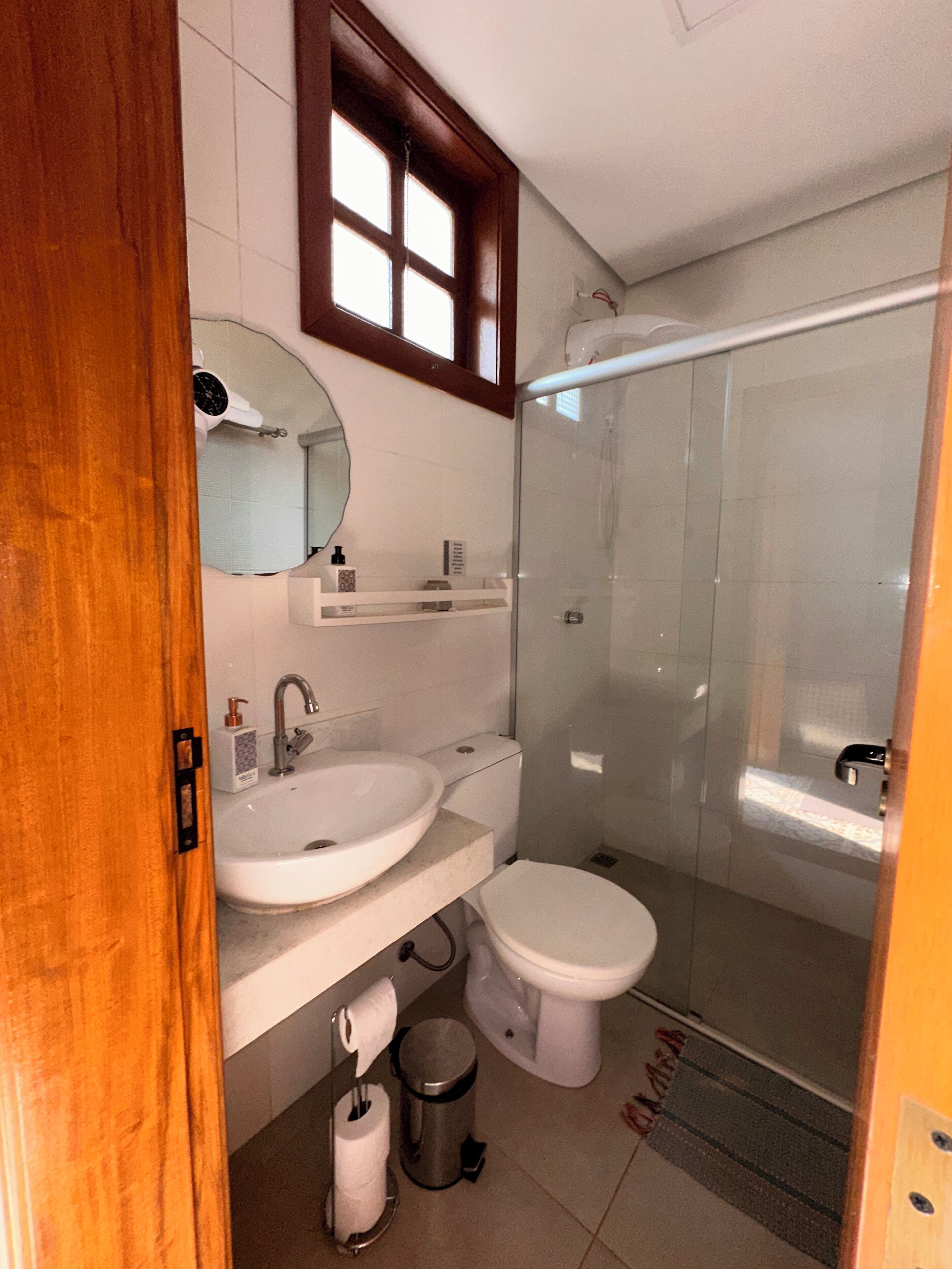 Villa Rica Pousada Boutique Villa Rica Pousada Boutique