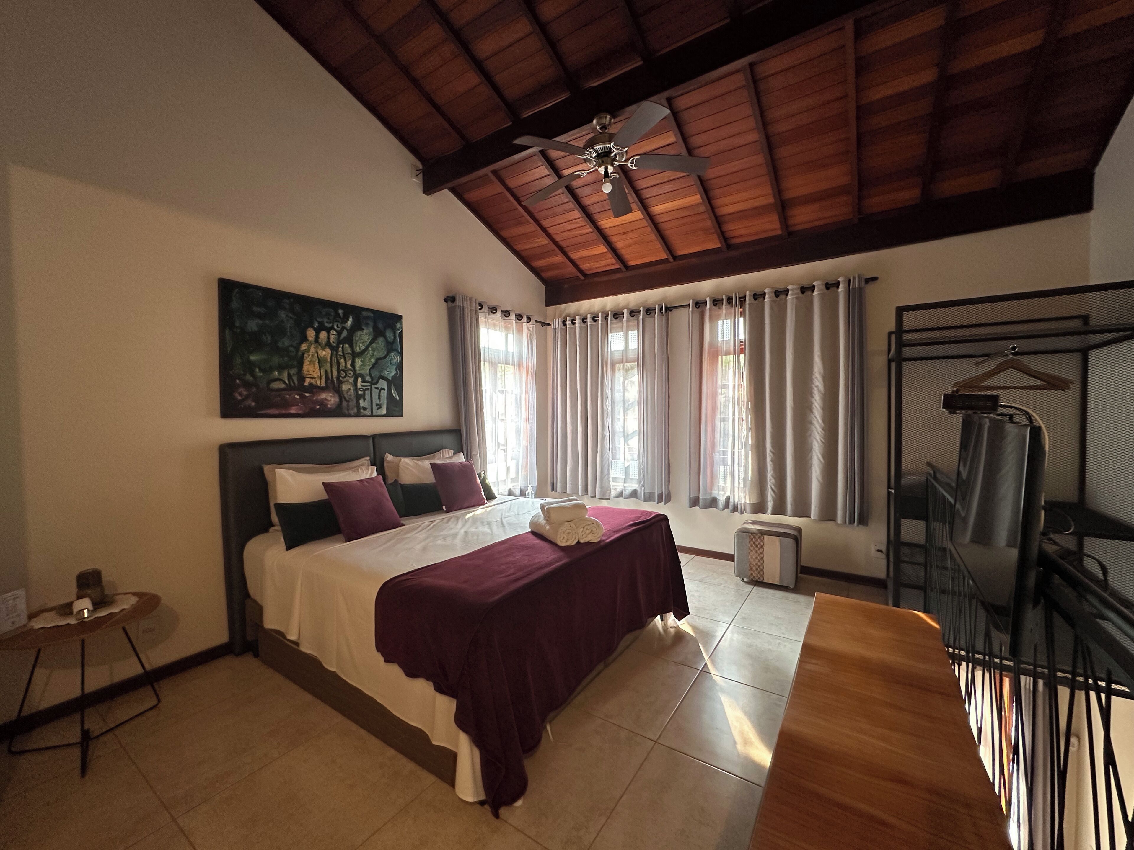 Villa Rica Pousada Boutique Villa Rica Pousada Boutique