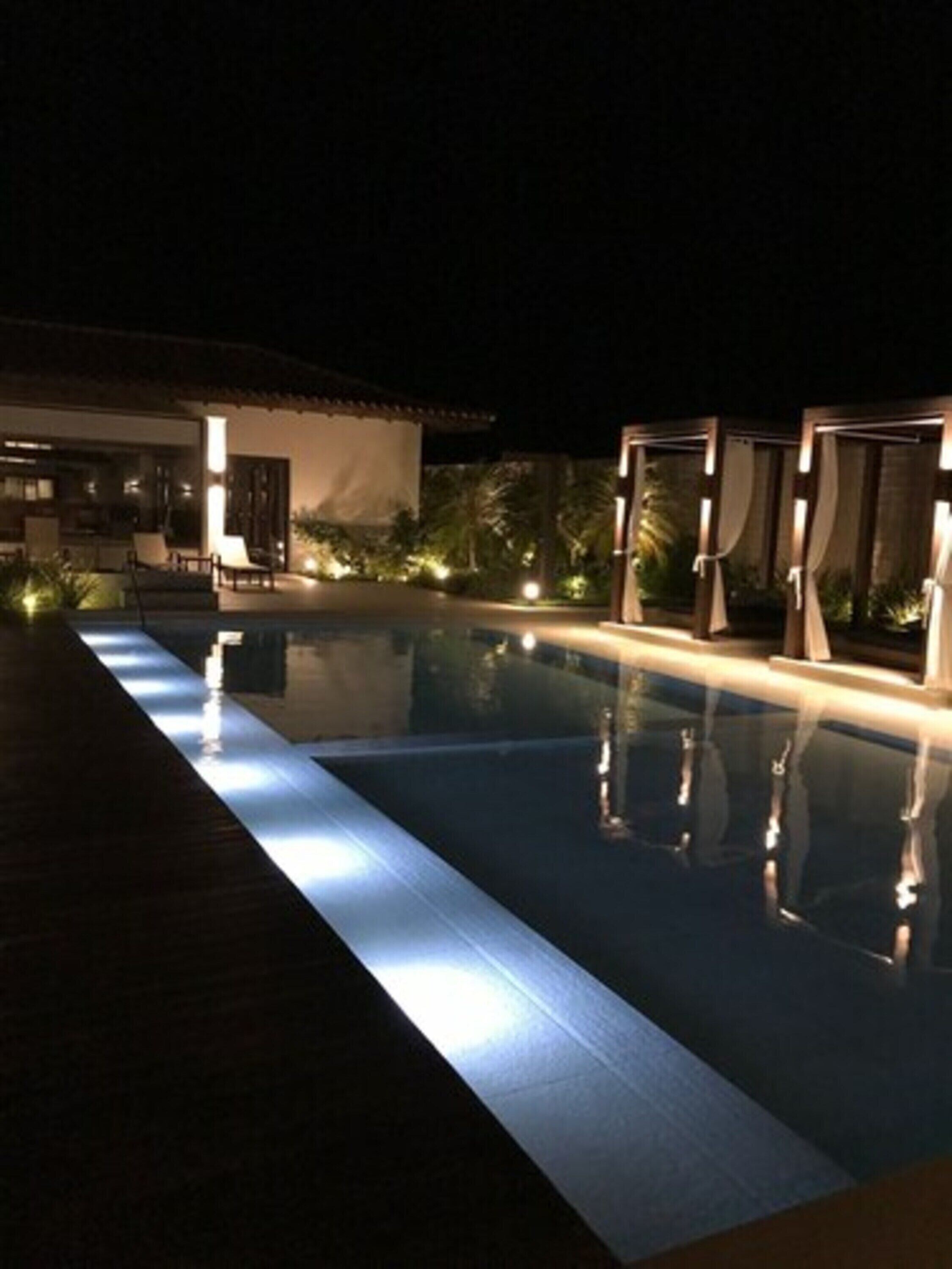 Hotel Aretê Hotel Aretê