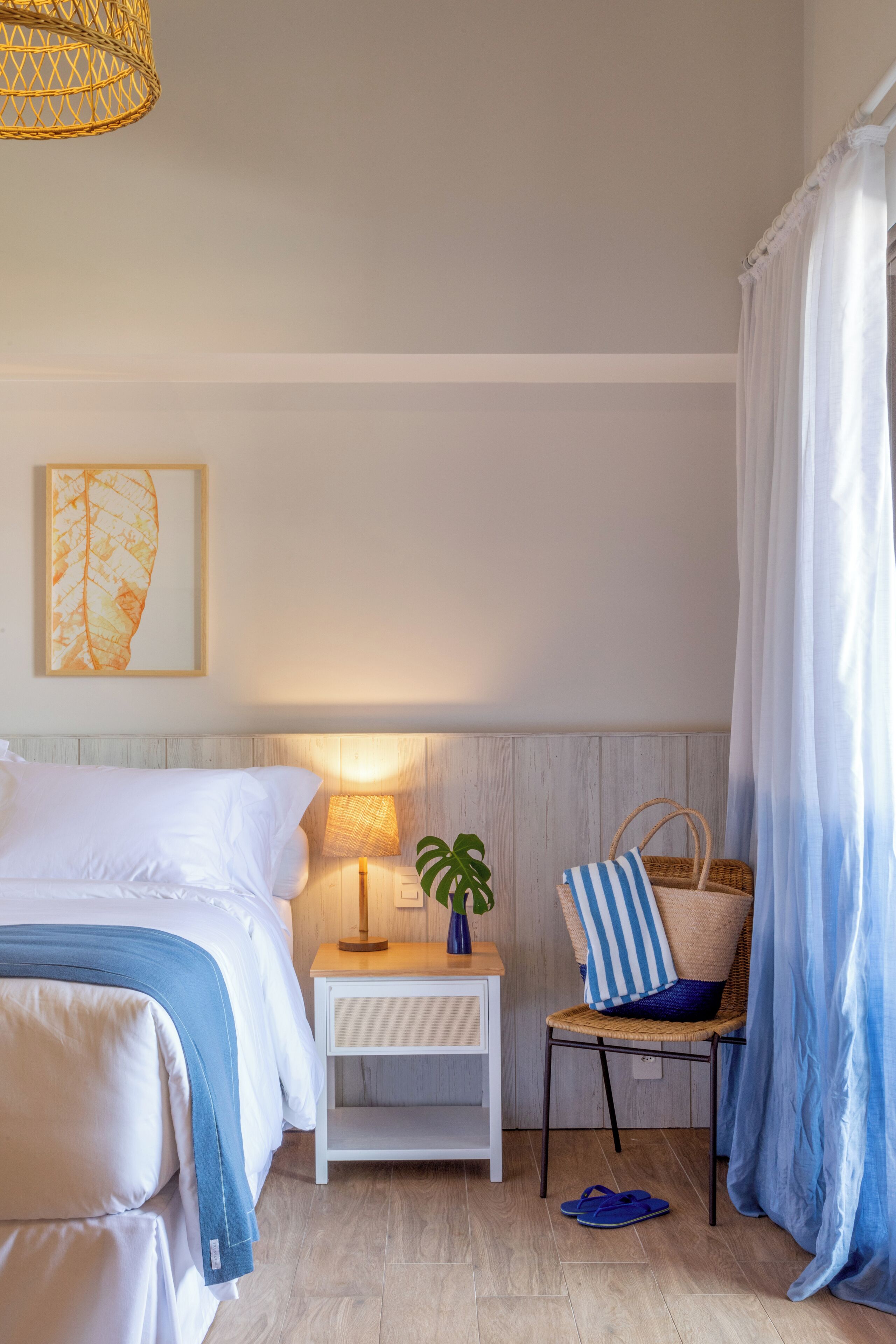 Hotel Aretê Hotel Aretê