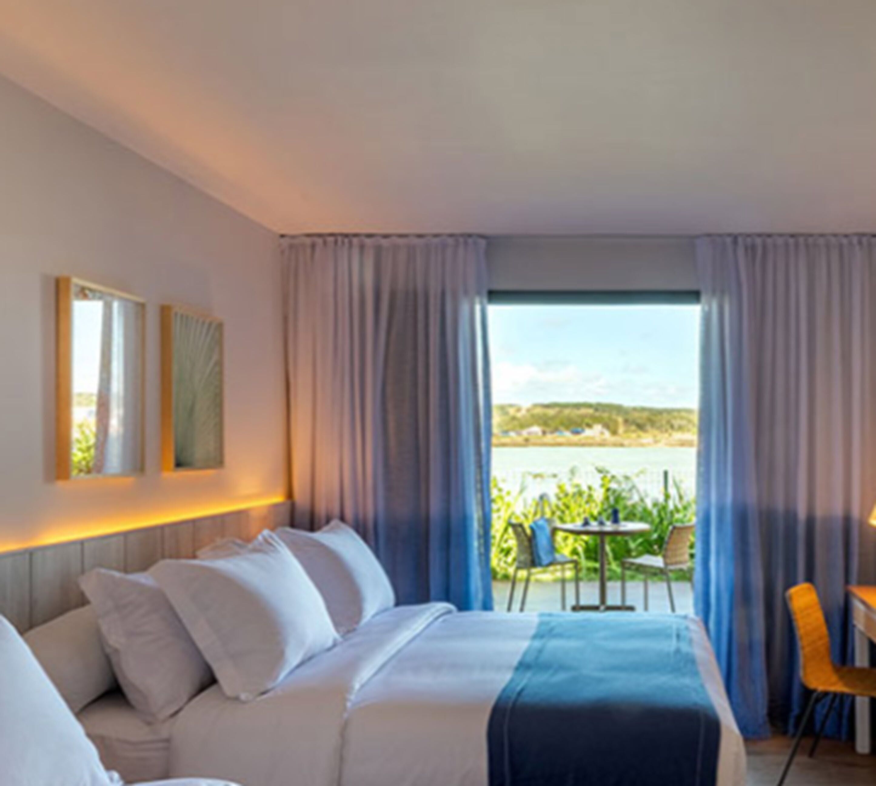 Hotel Aretê Hotel Aretê
