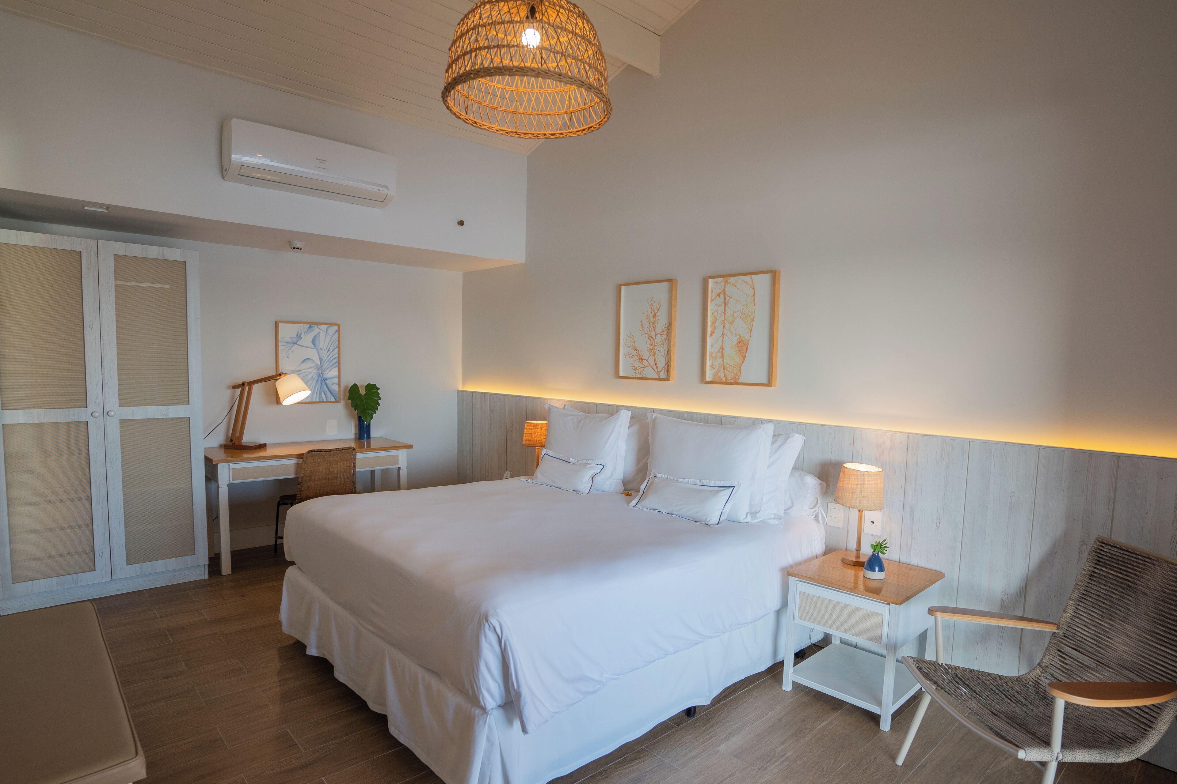 Hotel Aretê Hotel Aretê