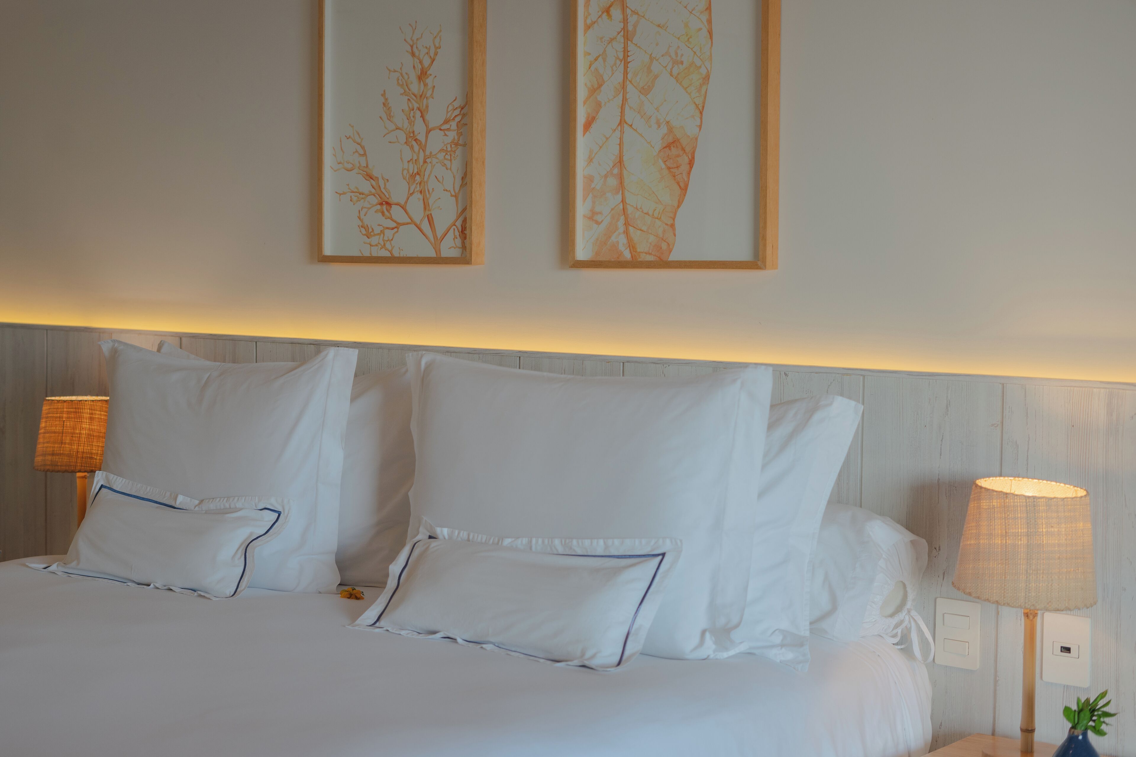 Hotel Aretê Hotel Aretê