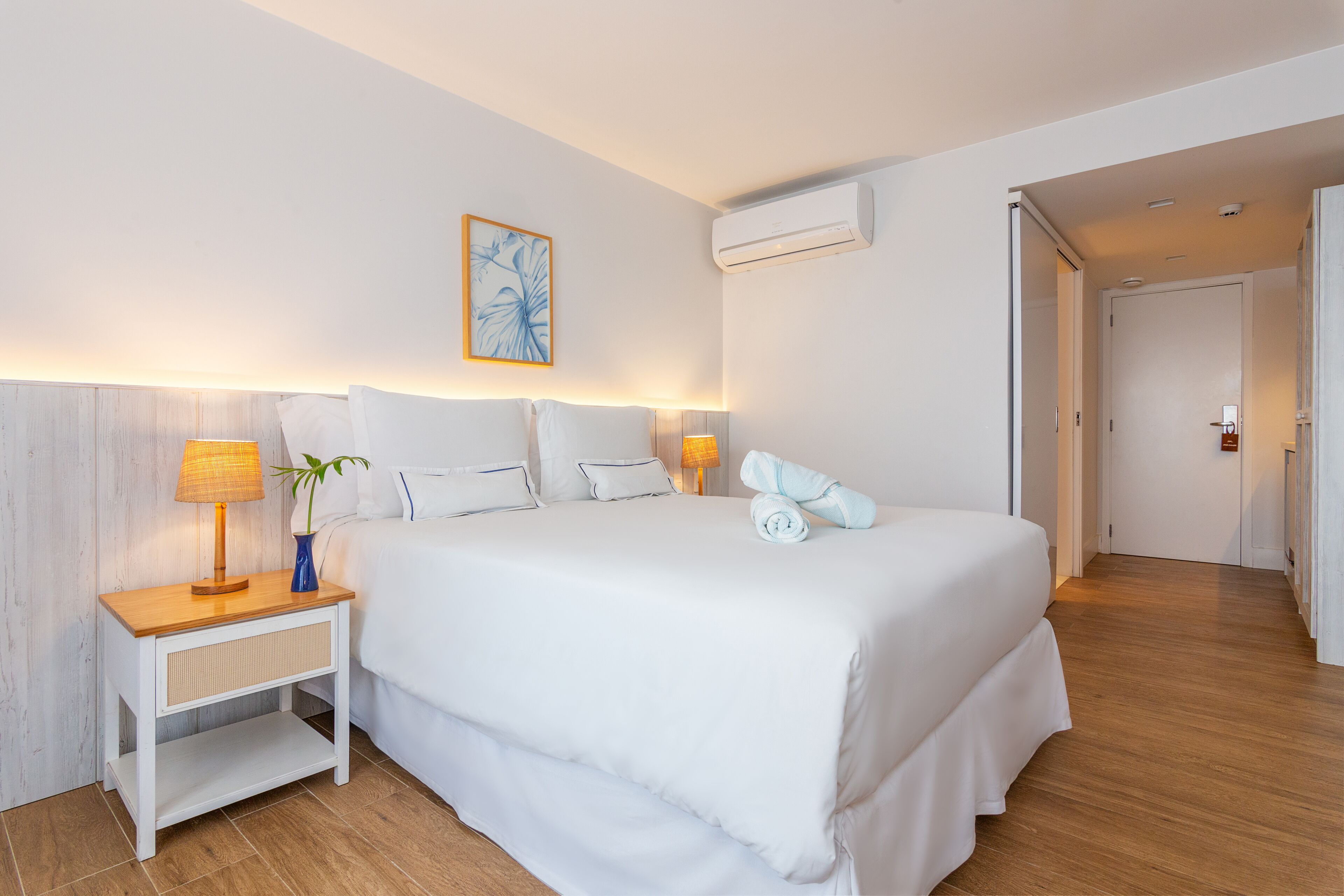 Hotel Aretê Hotel Aretê