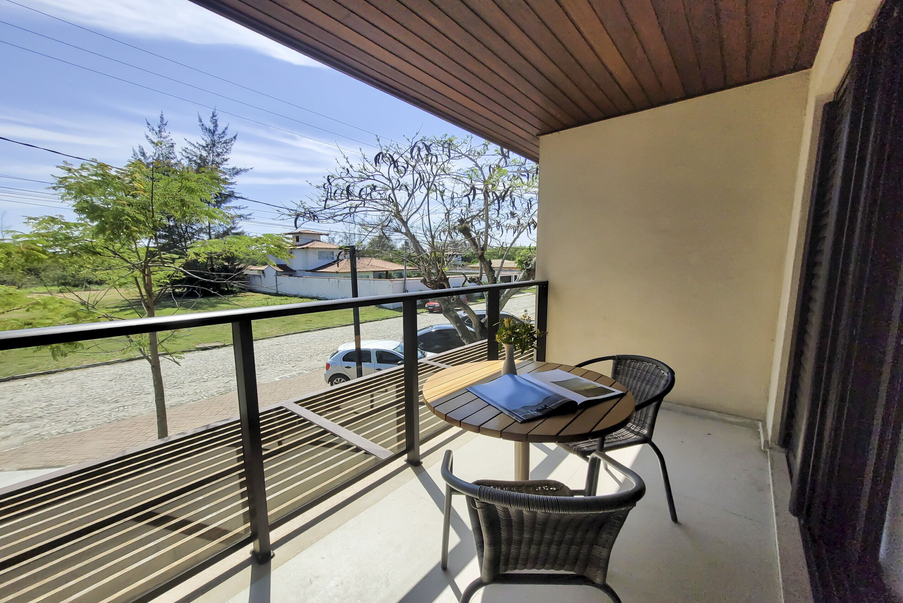Hotel Aretê Hotel Aretê