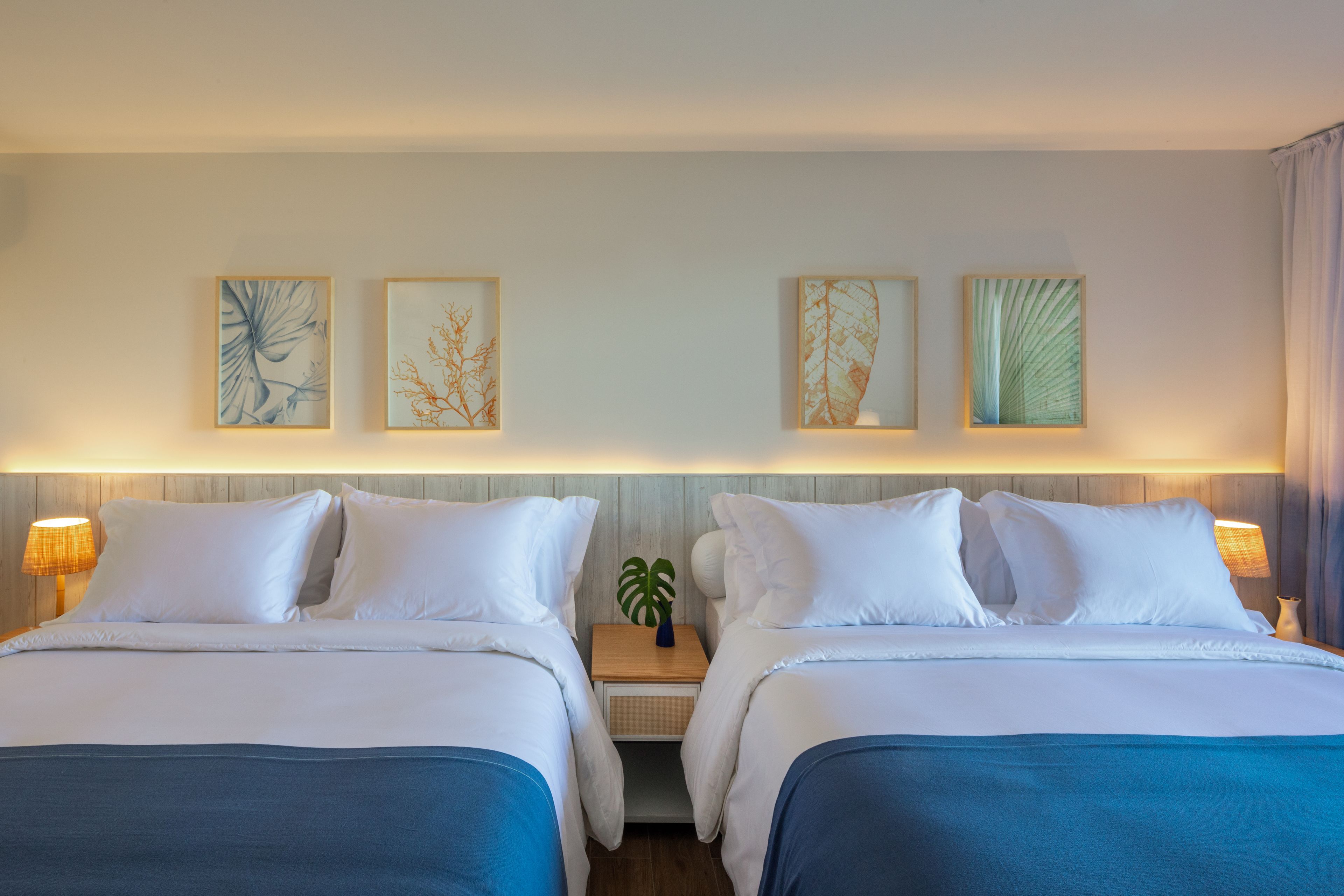 Hotel Aretê Hotel Aretê