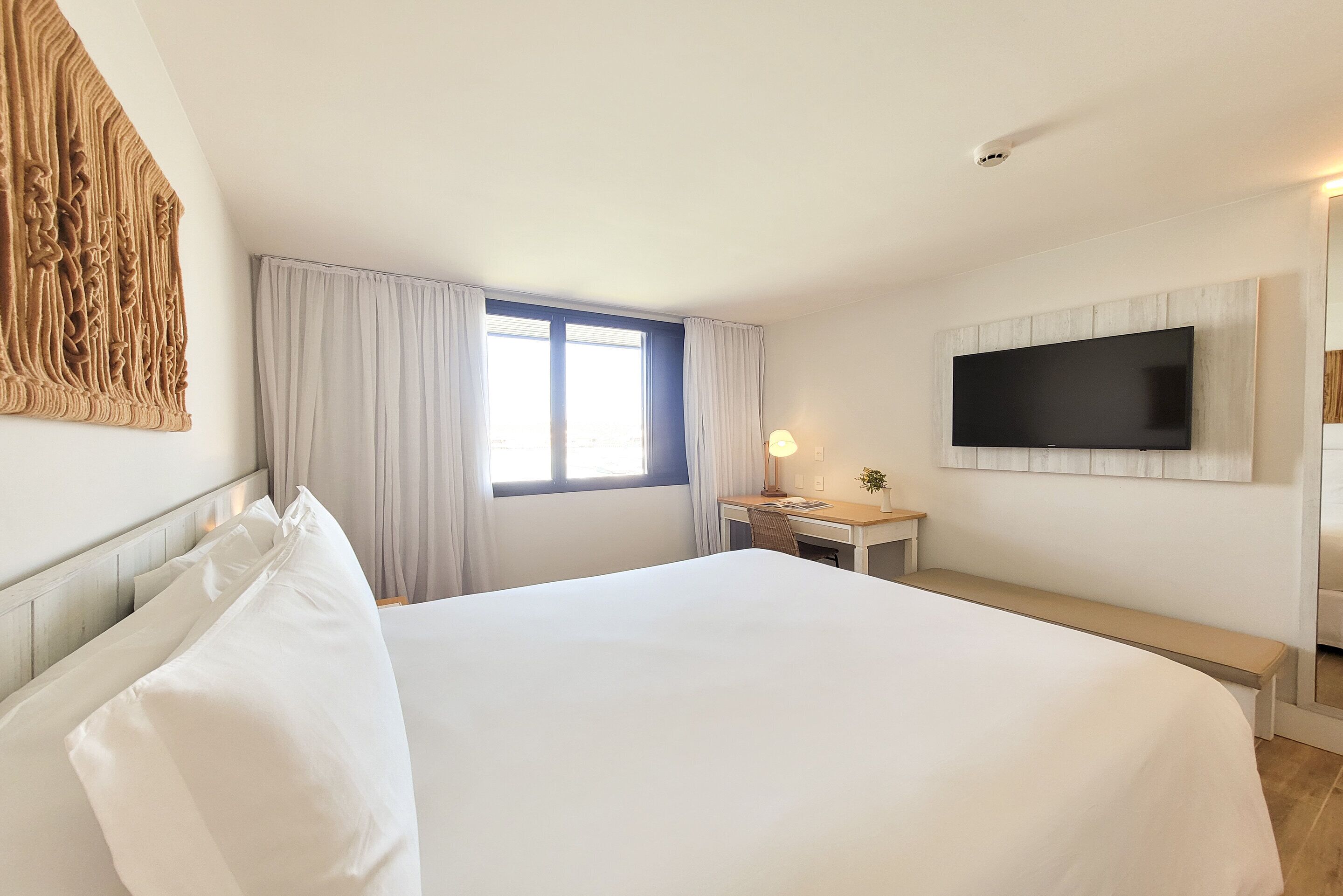 Hotel Aretê Hotel Aretê