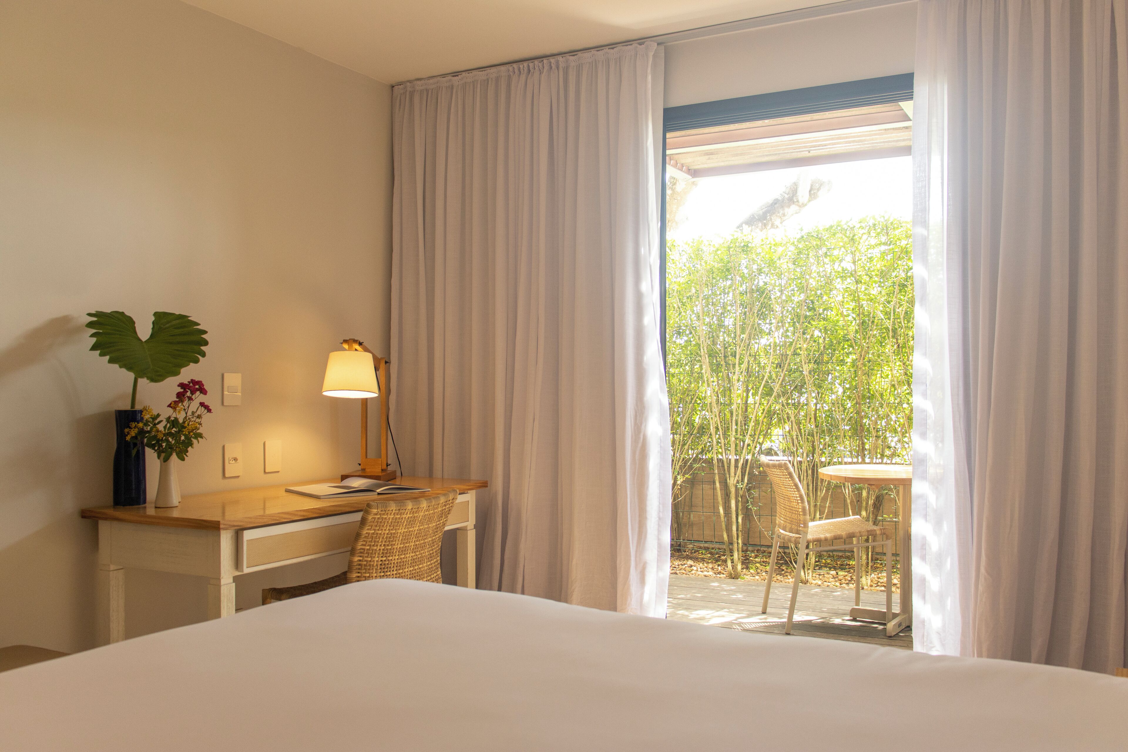 Hotel Aretê Hotel Aretê