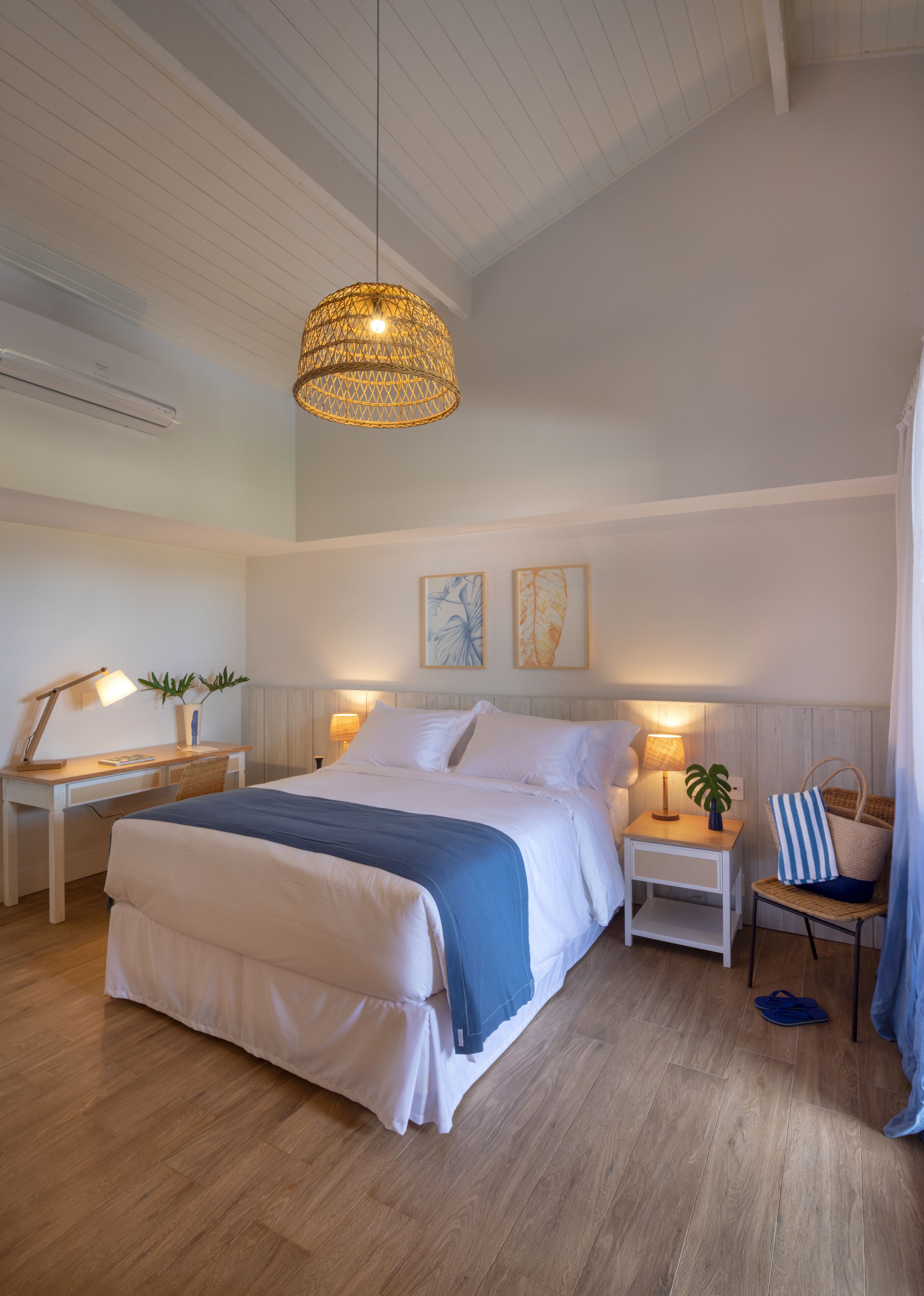Hotel Aretê Hotel Aretê
