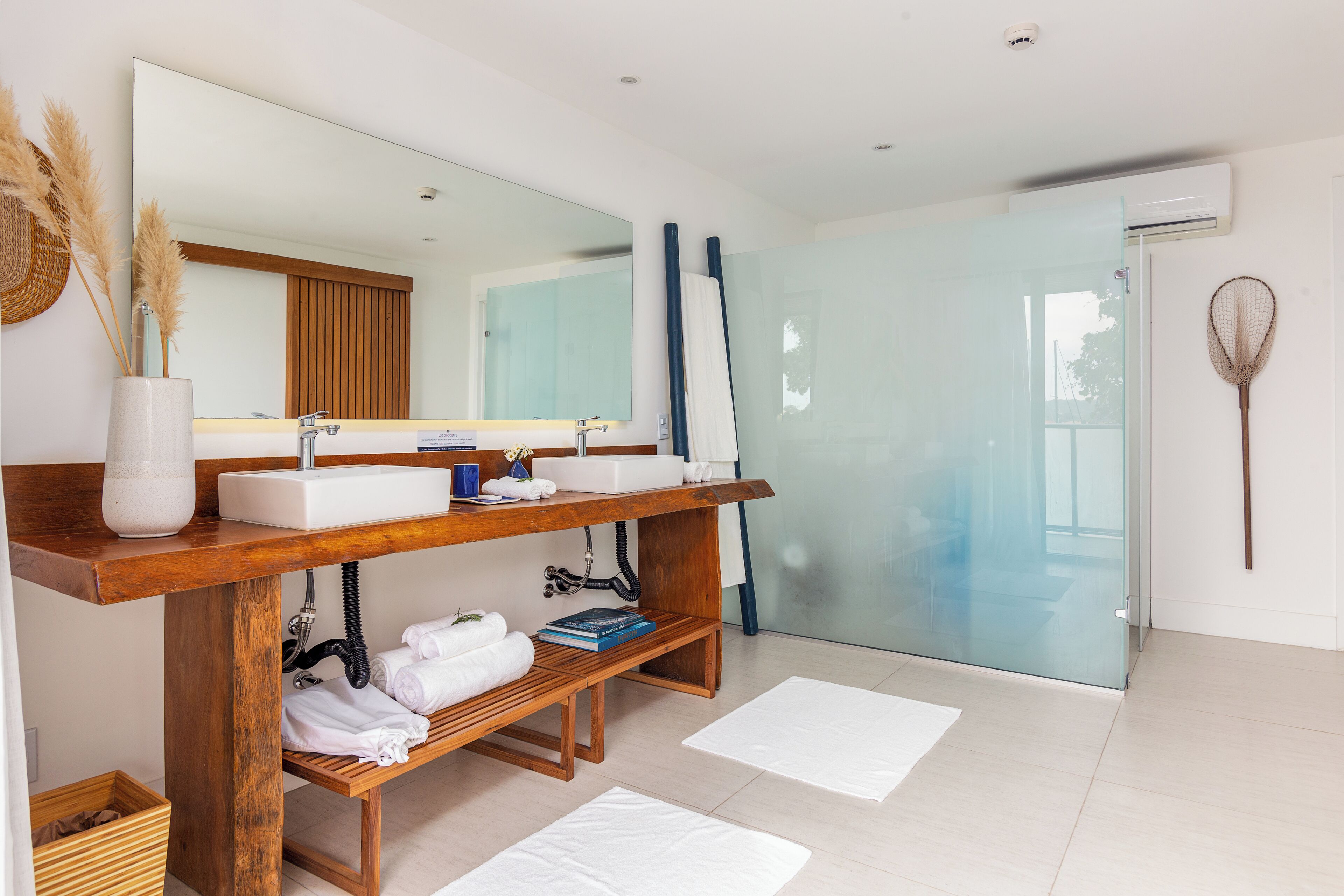 Hotel Aretê Hotel Aretê
