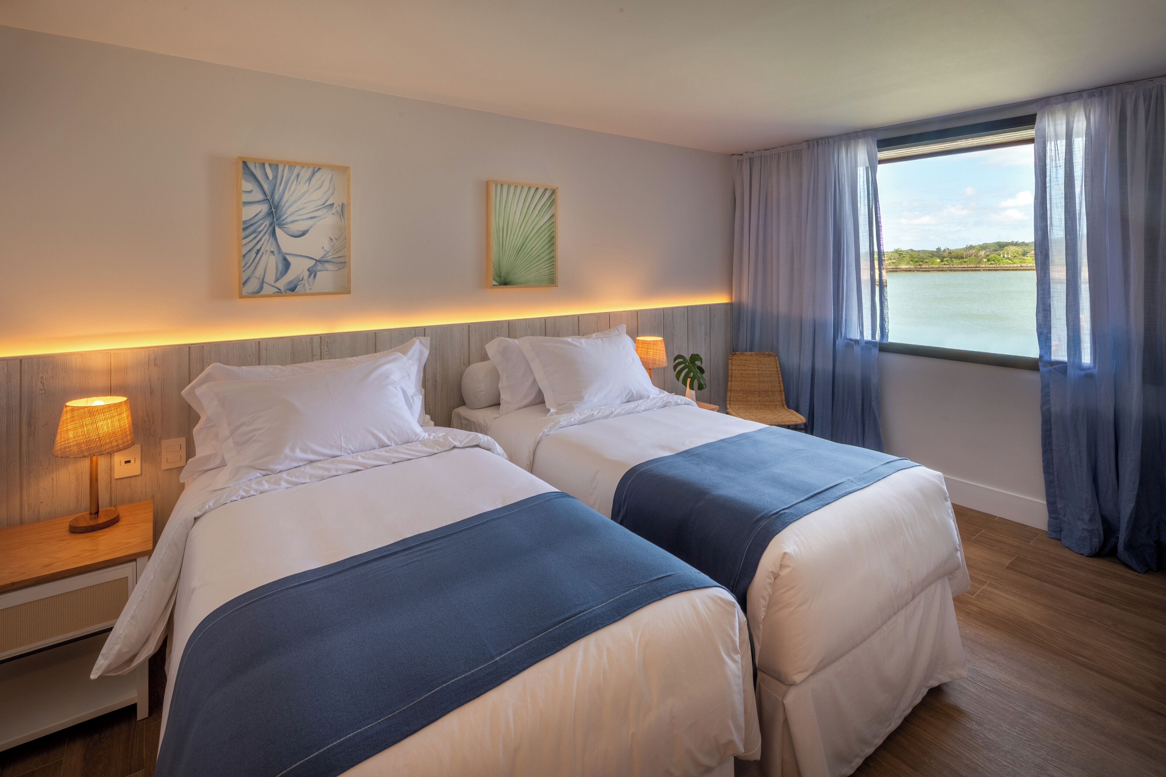 Hotel Aretê Hotel Aretê