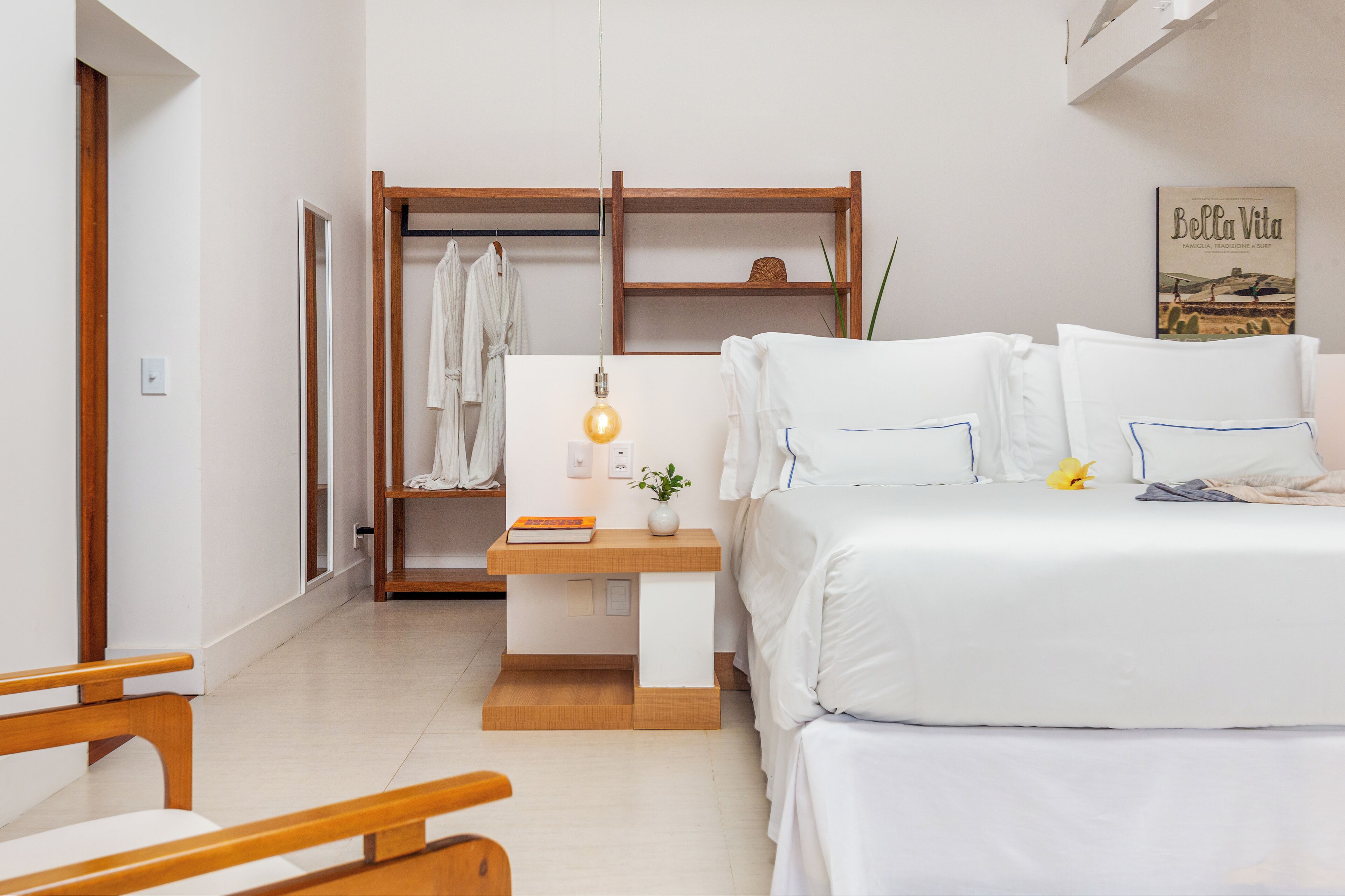 Hotel Aretê Hotel Aretê