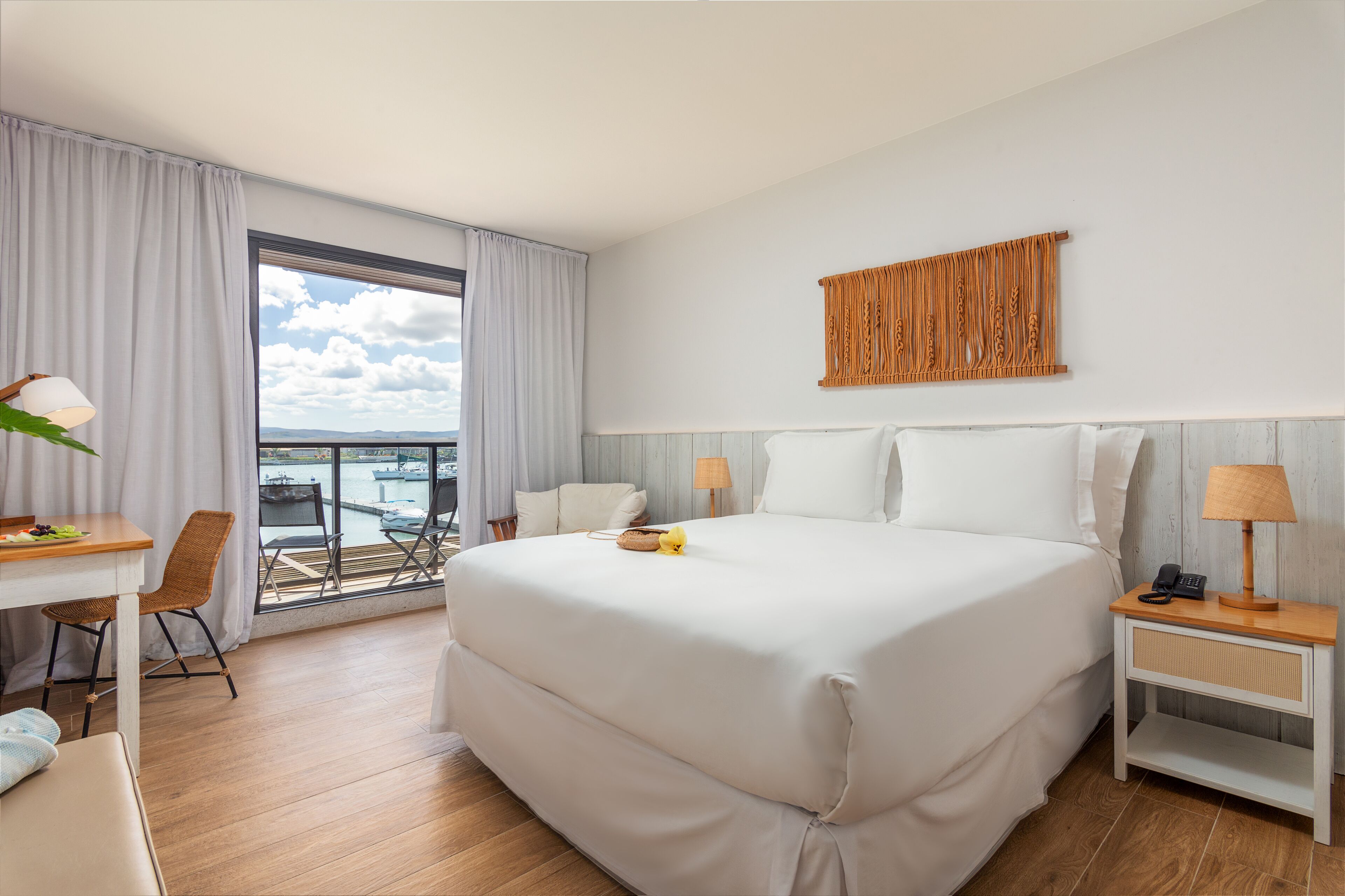 Hotel Aretê Hotel Aretê