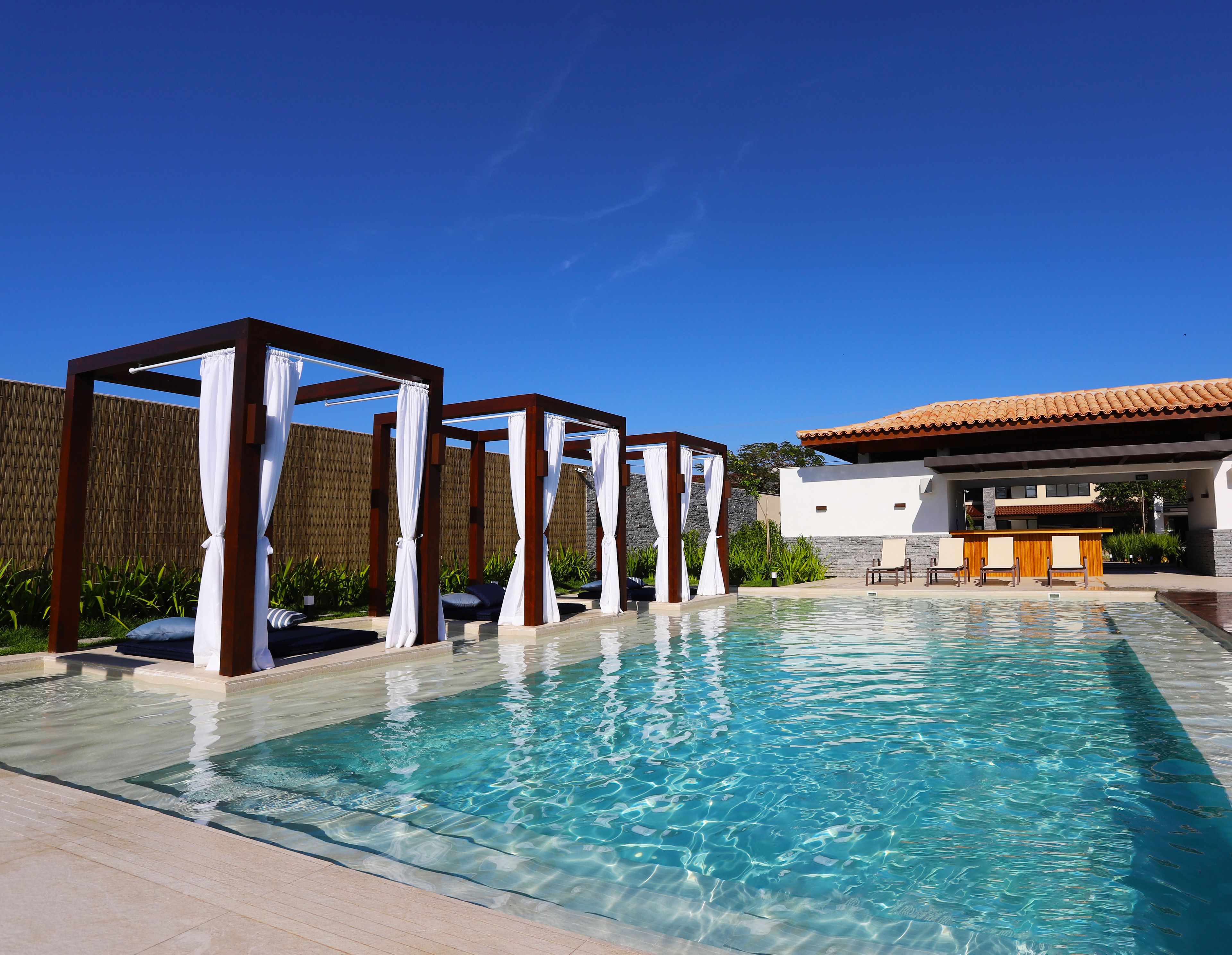 Hotel Aretê Hotel Aretê