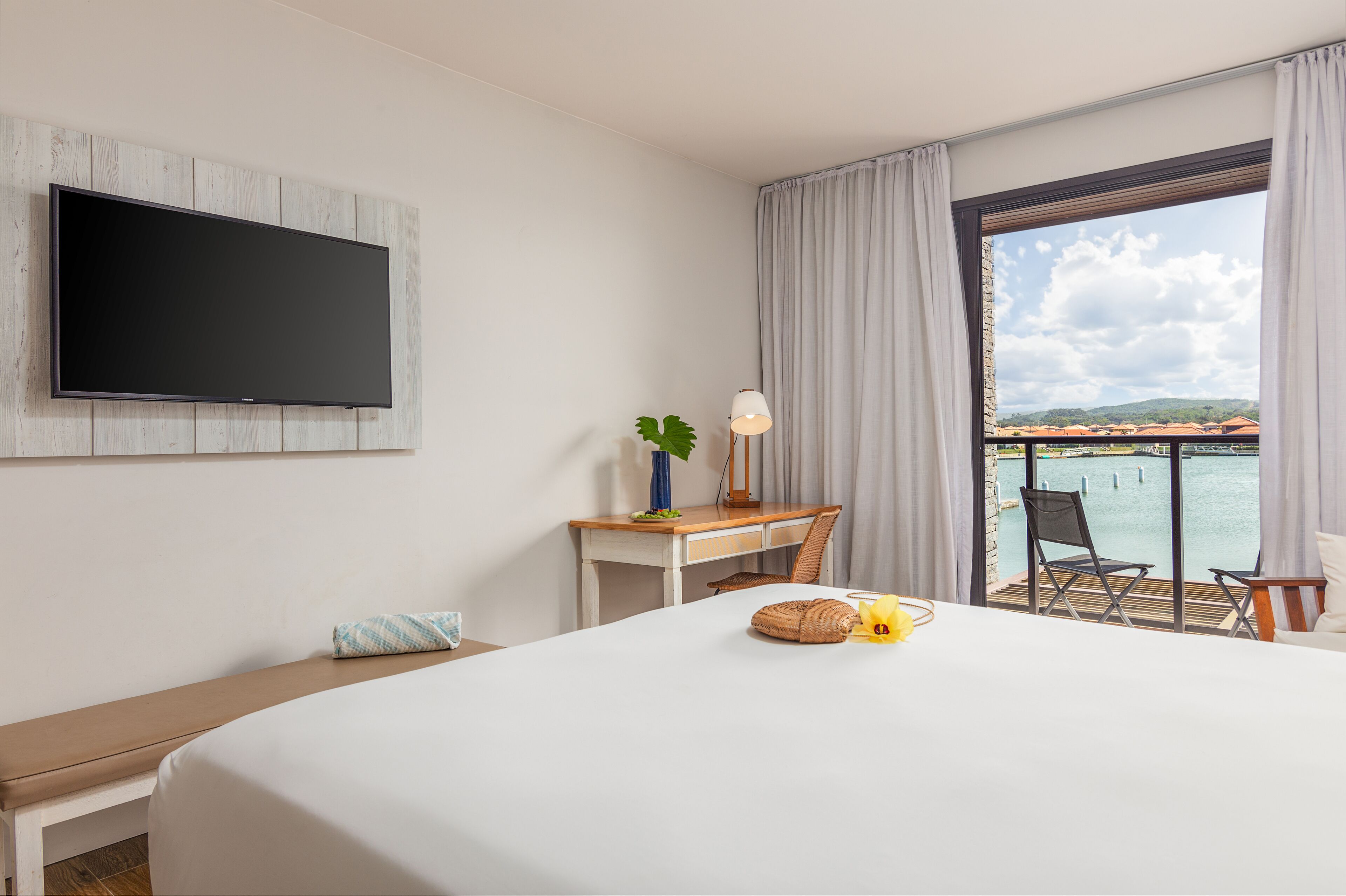 Hotel Aretê Hotel Aretê